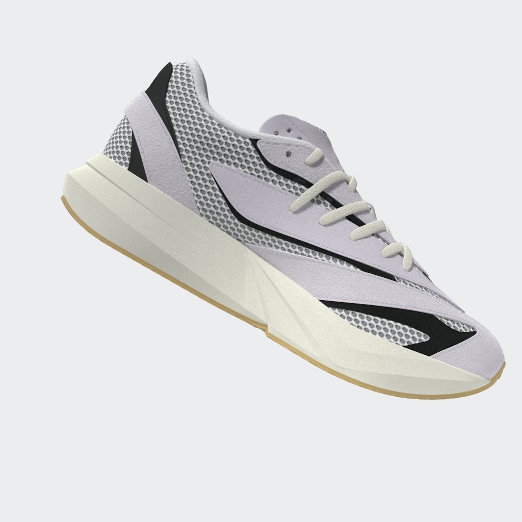 adidas Sportswear Sneaker »LIGHTBLAZE«