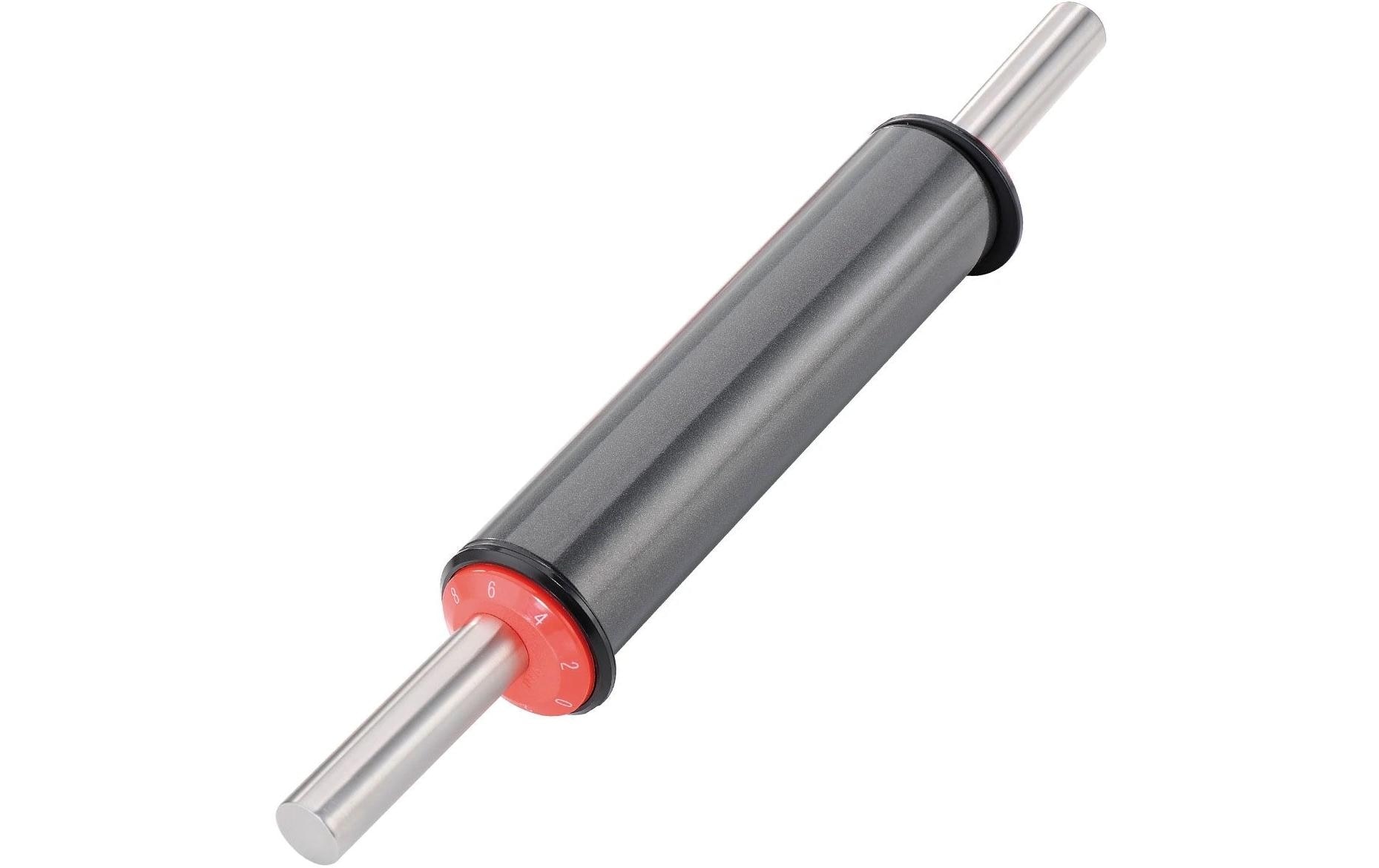 GEFU Teigroller »Exact«
