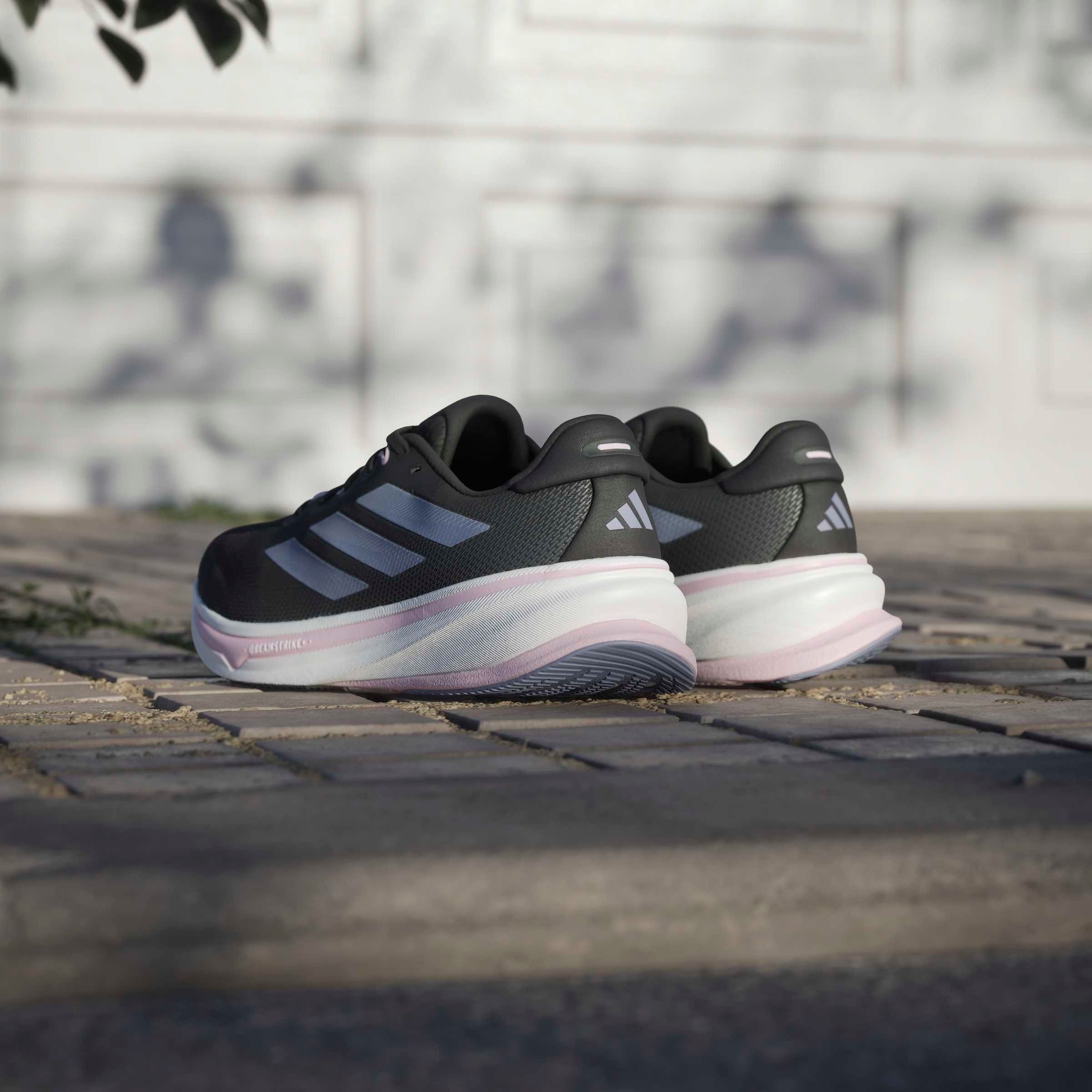 adidas Performance Laufschuh »SUPERNOVA RISE 2«