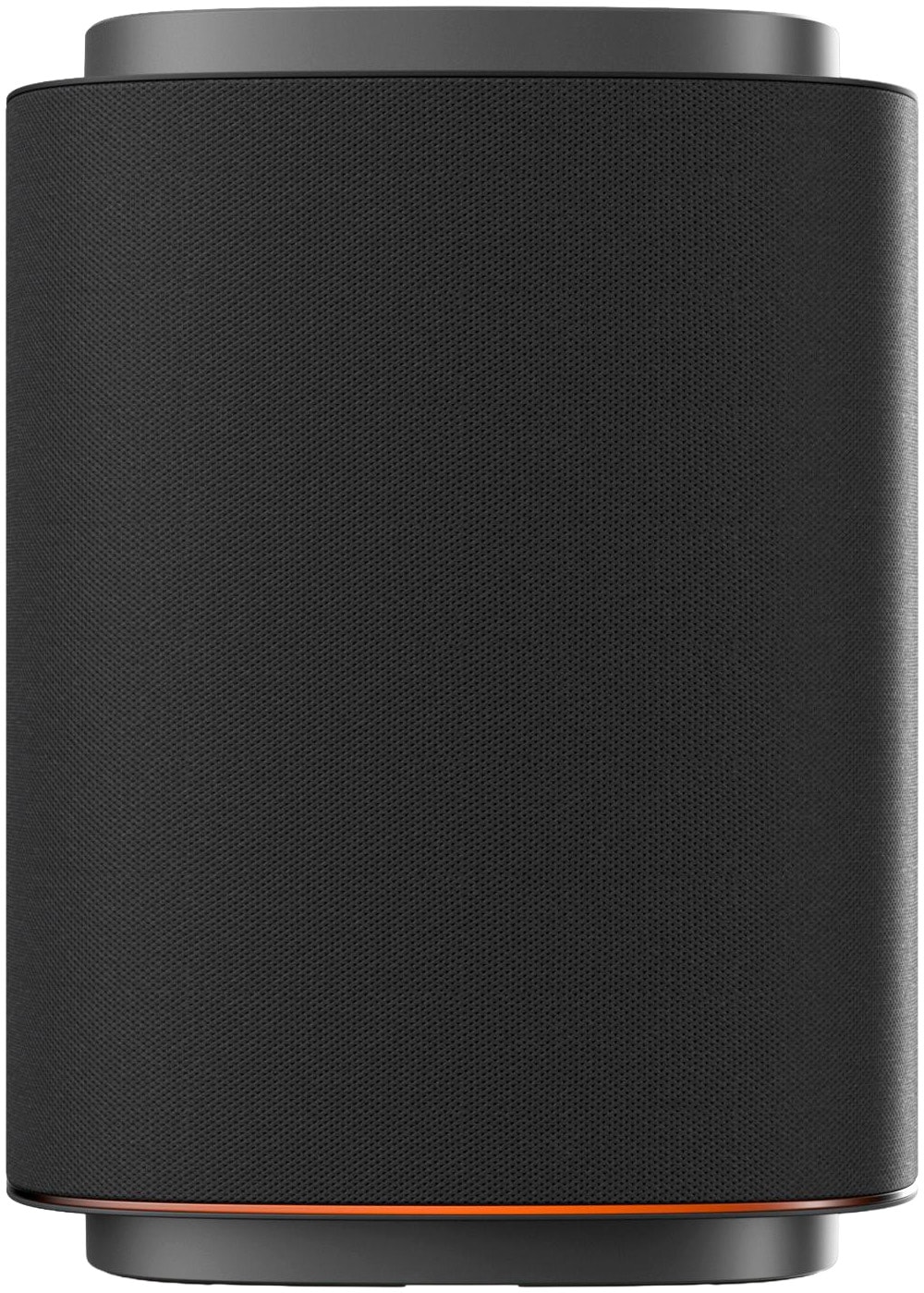 Image of LG Lautsprecher "Sound Suite M7" 2.1 (Bluetooth WLAN App-Steuerung Kabelose TV-Verbindung 100 W) unterstützt Dolby Atmos FlexConnect-Technologie