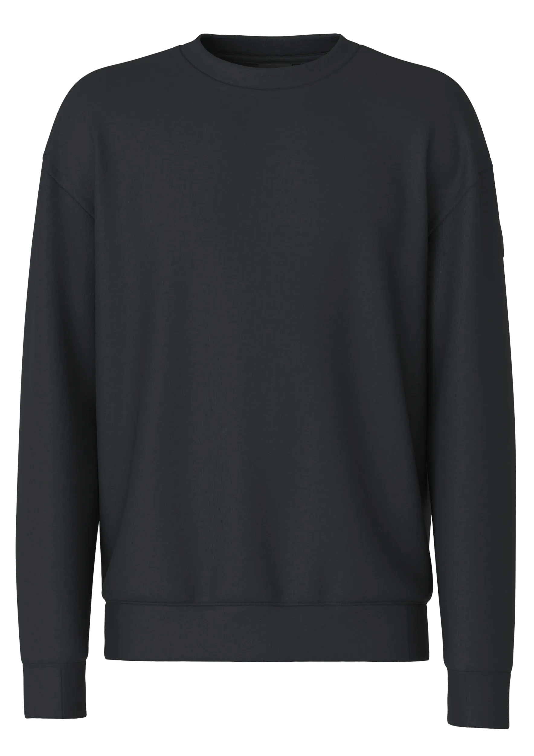 Image of JOOP Sweatshirt "Alinius"