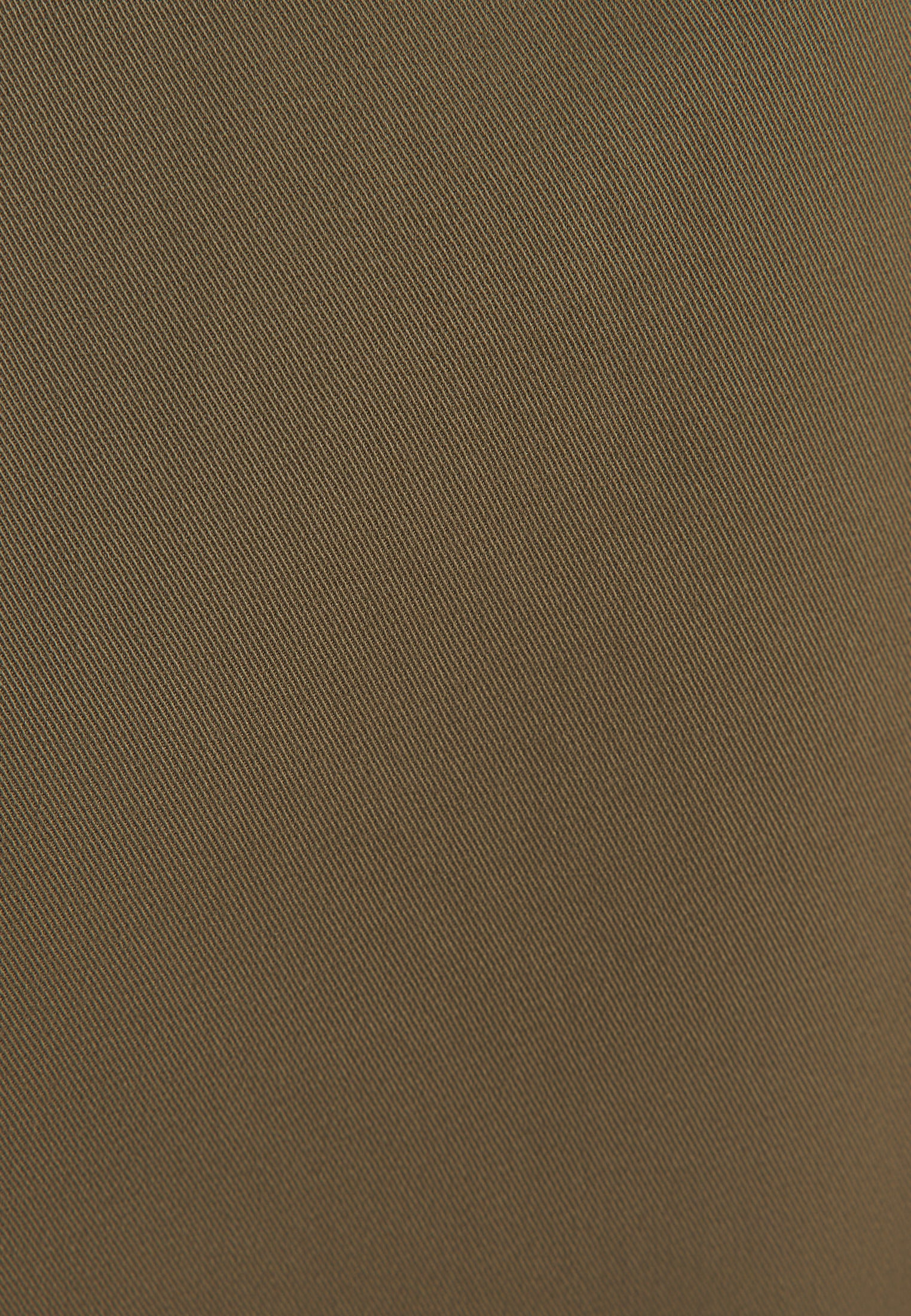 seidensticker Hemdjacke