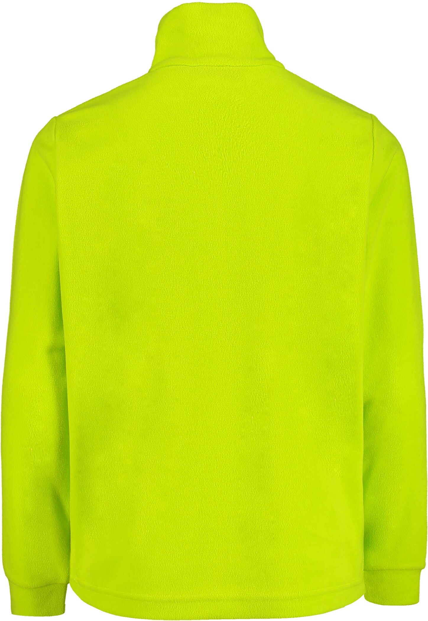 CMP Strickfleece-Pullover, (1 tlg.), für Kinder