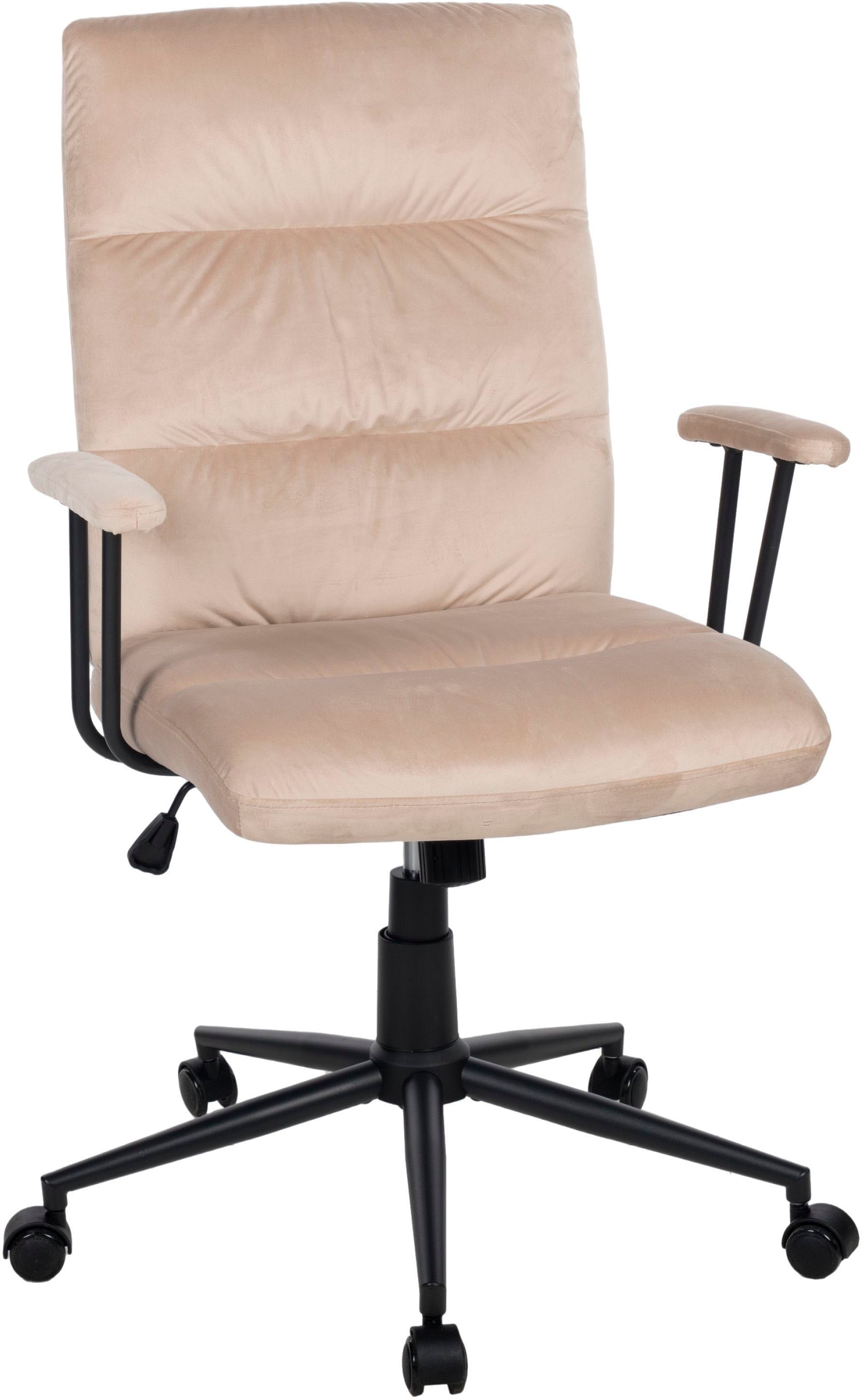 Image of Duo Collection Drehstuhl "Fina" ()