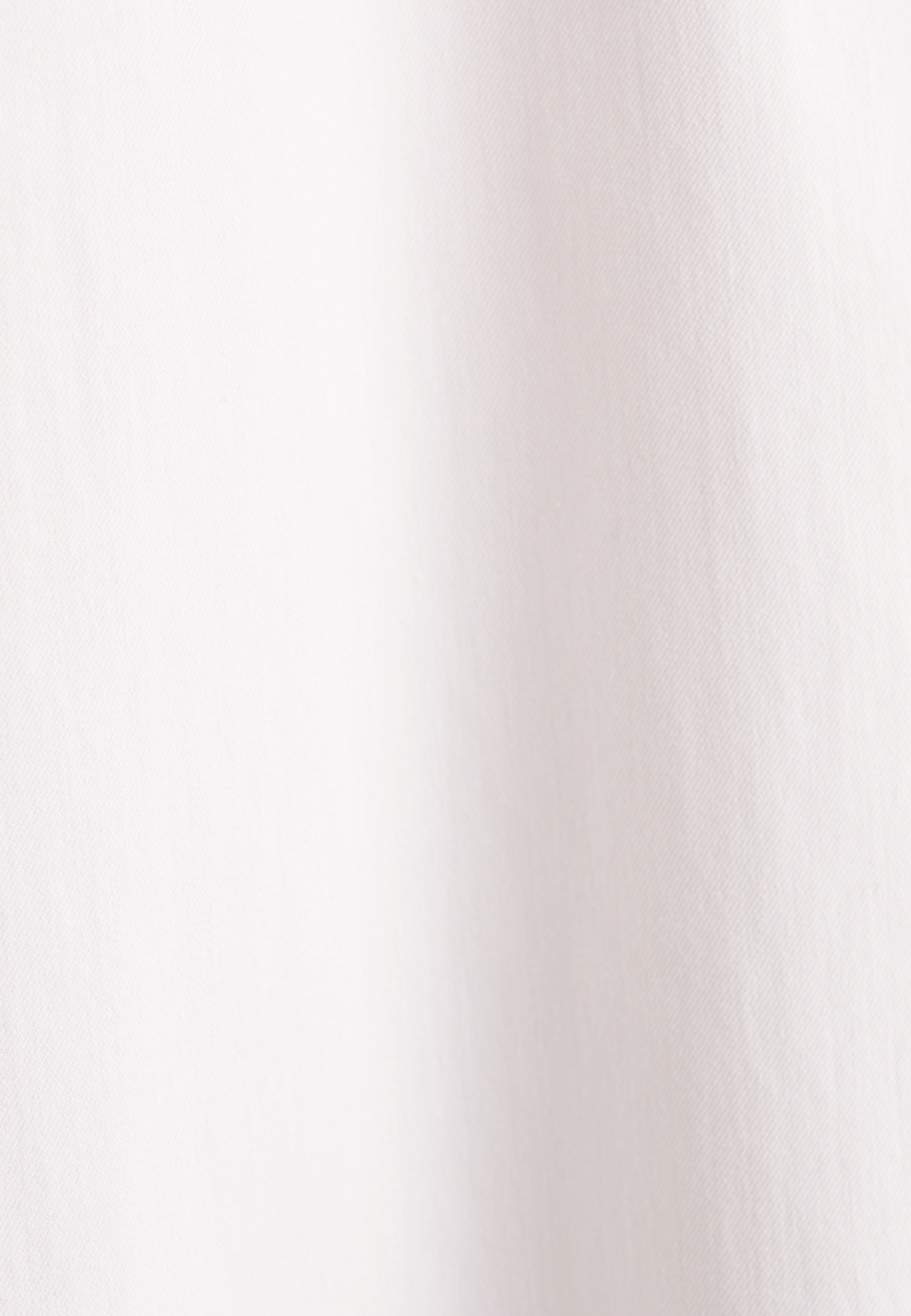 seidensticker Schluppenbluse »Schwarze Rose«, Langarm Kragen Uni