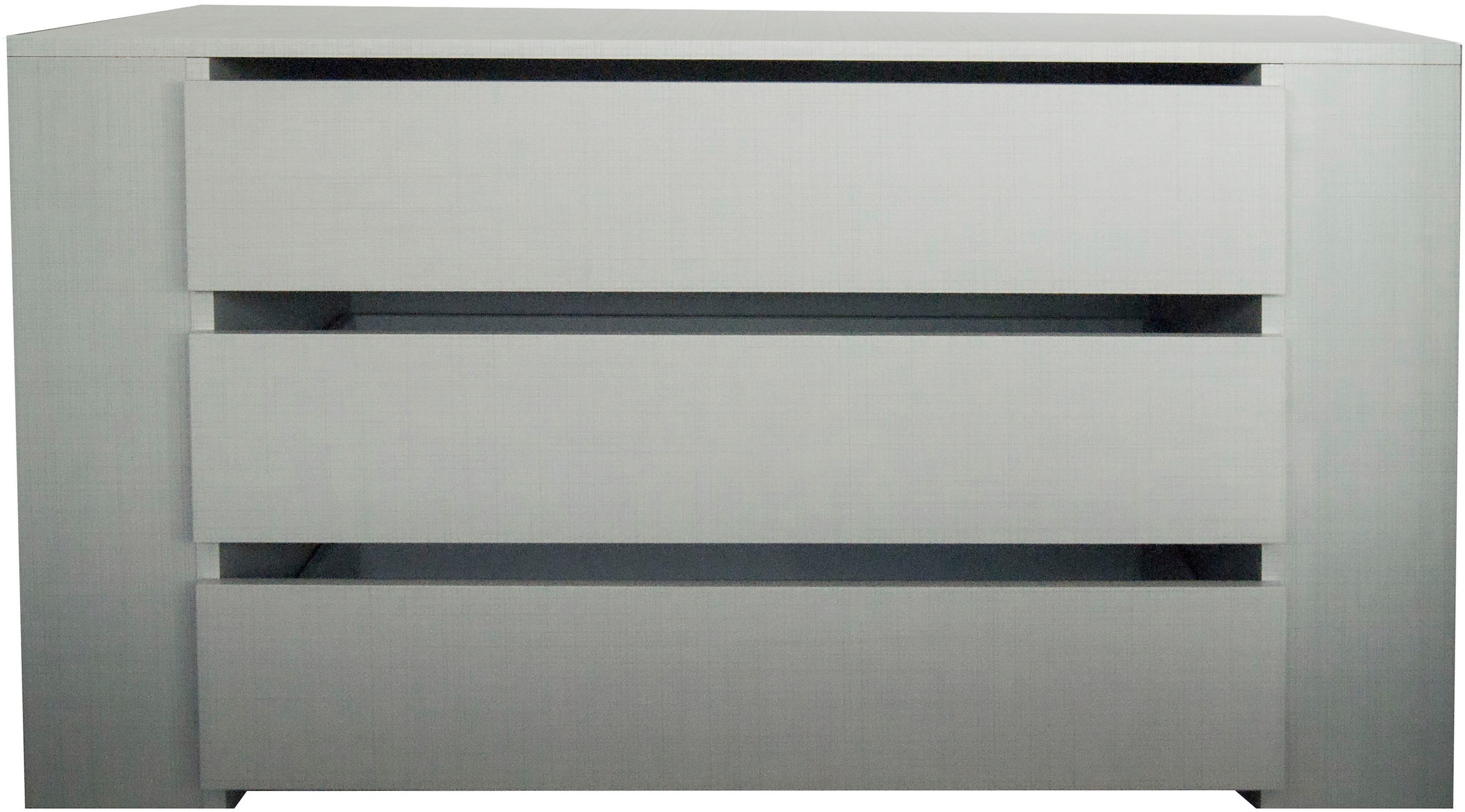 Wimex Armoires à vêtements »Indiana by fresh to go, wahlweise mit oder ohne Spiegel« INCLUS aménagement intérieur et fermeture à fermeture automatique des portes,  grandes largeurs 250 ou 300cm, avec ou sans façade en verre, Made in Germany