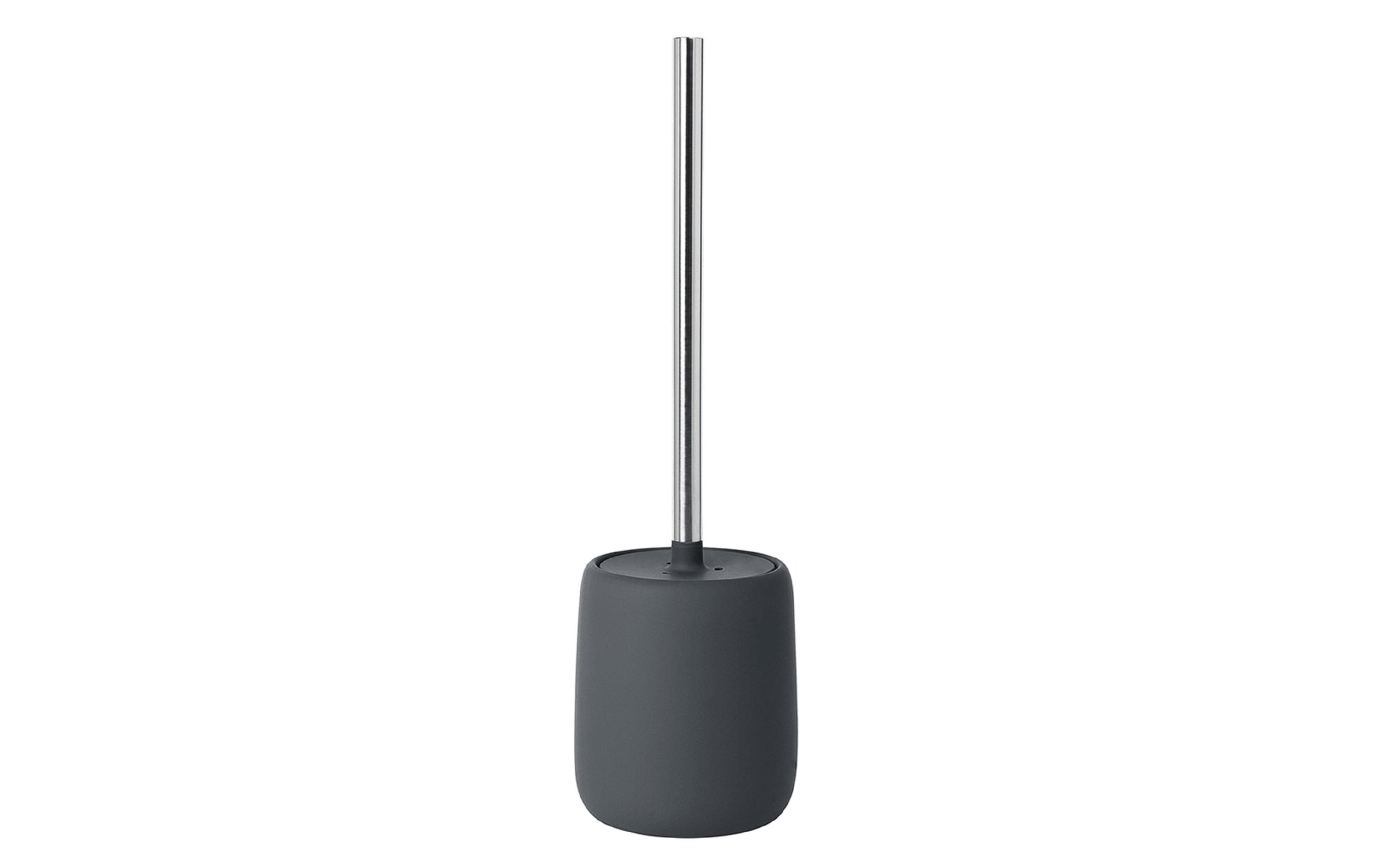 Image of BLOMUS WC-Garnitur "Sono" aus Keramik