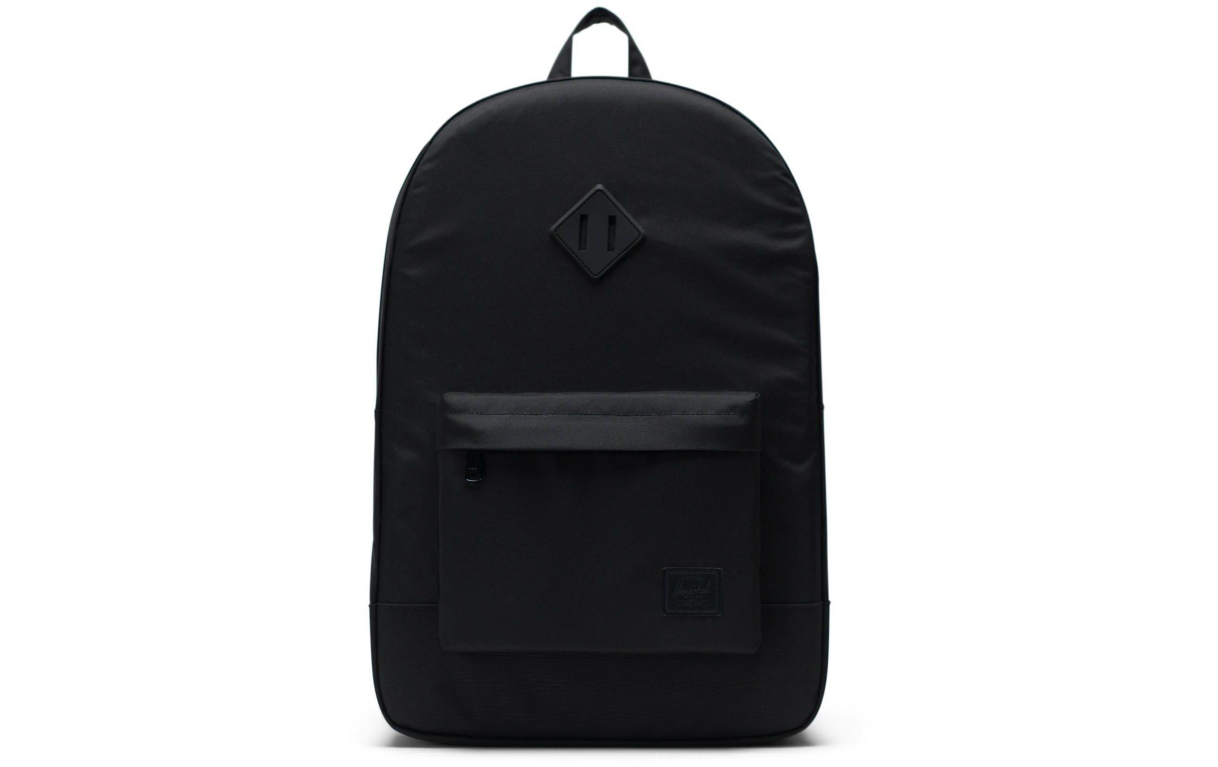 Image of Herschel Rucksack »Heritage Light 21.5L Heritage Light« bei Ackermann Versand Schweiz