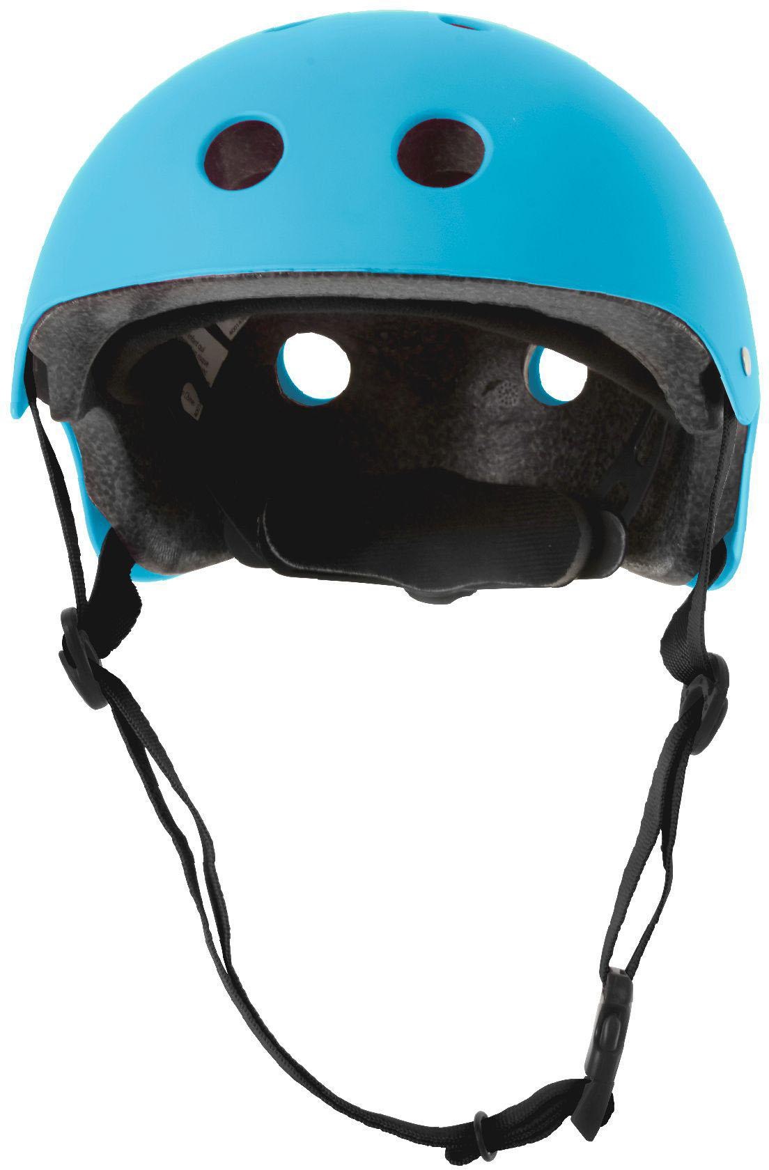 Image of smarTrike® Kinderhelm »Safety Helm, blau« bei Ackermann Versand Schweiz