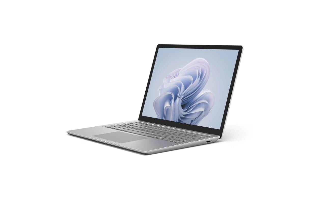 Microsoft Notebook »6 45425 Business (7, 16 GB, 256 GB)«, / 13,5 Zoll, Intel, Core Ultra 7