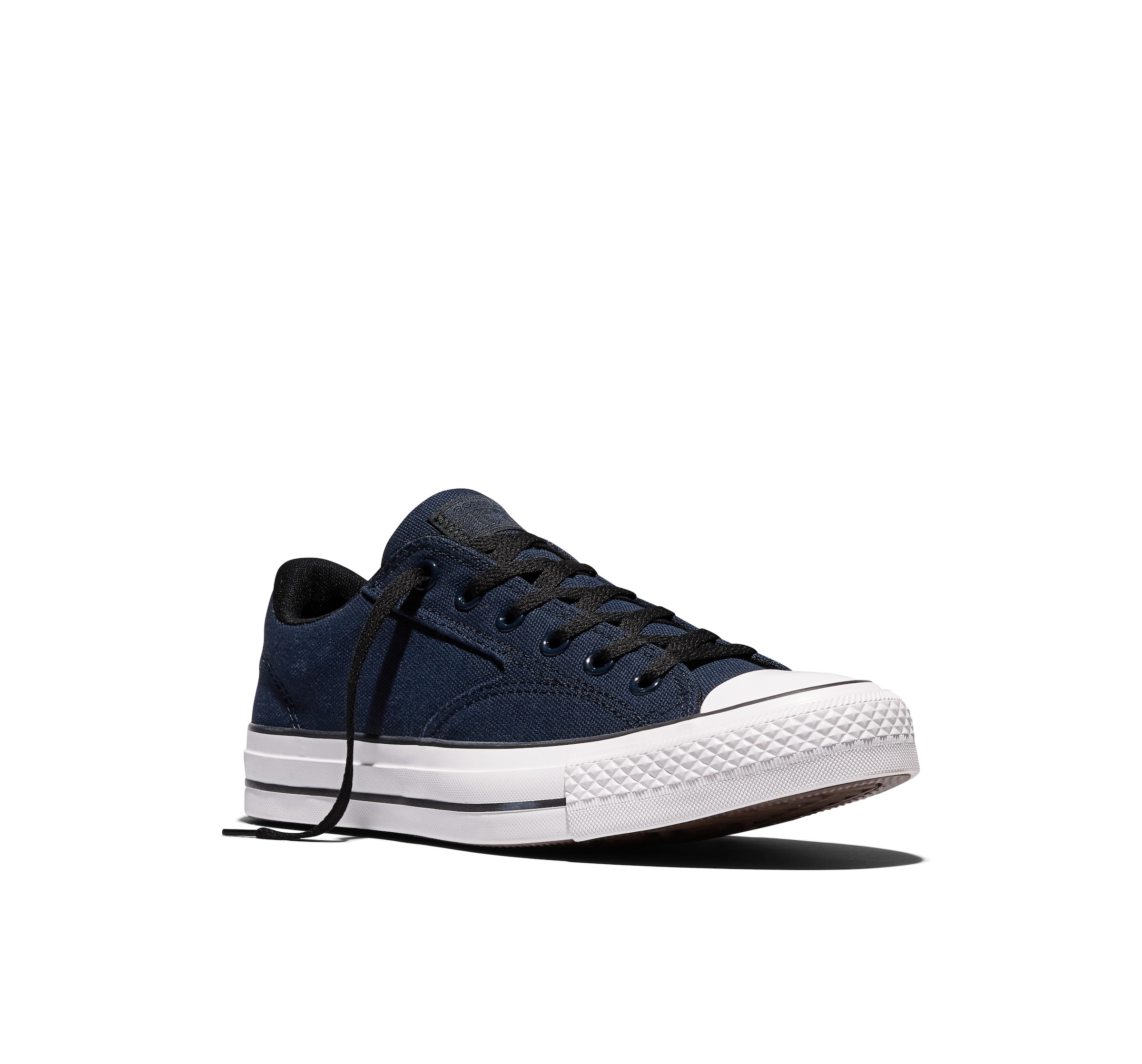 Converse Sneakers »CHUCK TAYLOR ALL STAR MALDEN STREET«