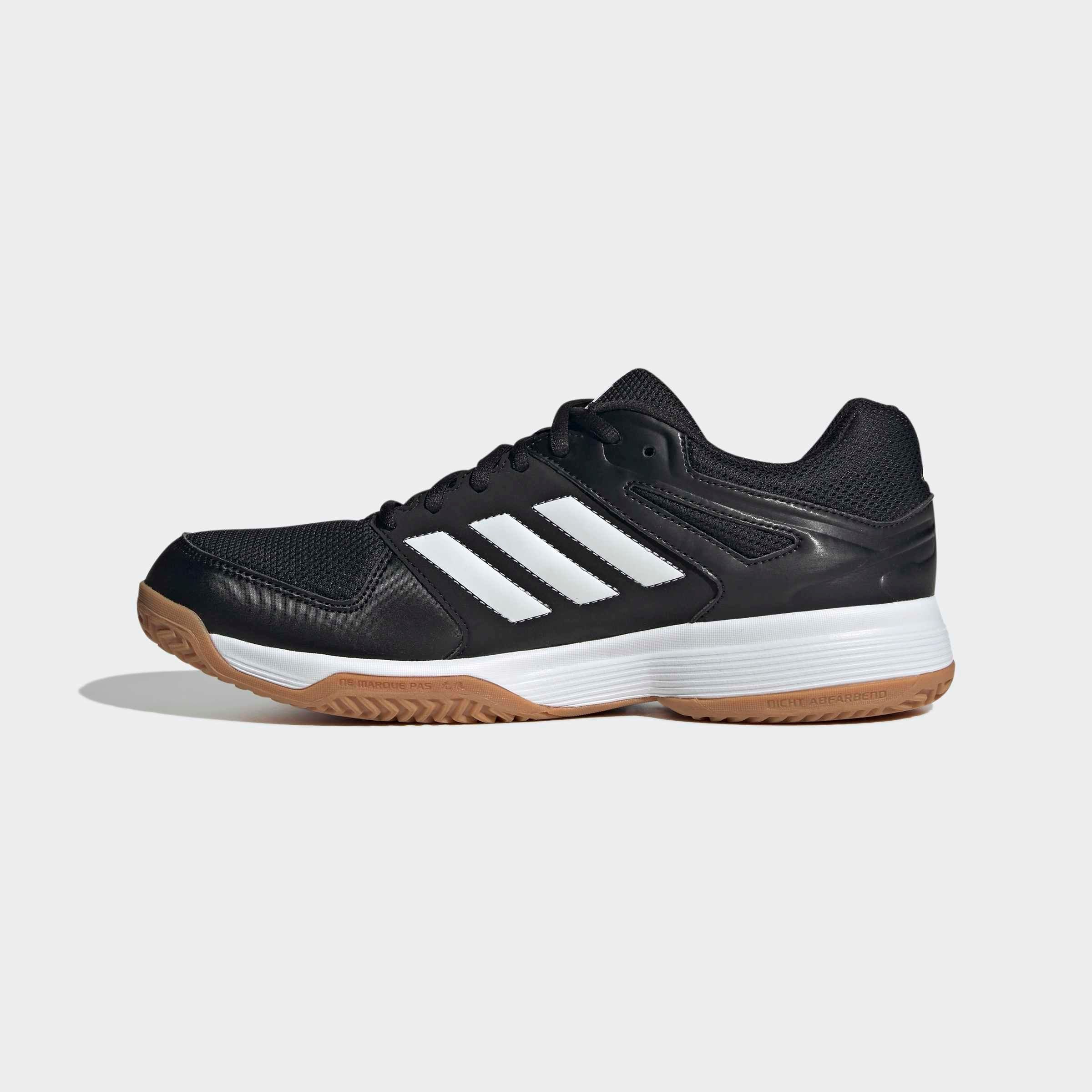adidas Performance Chaussures d'intérieur »SPEEDCOURT IN«  geeignet für jeden Hallensport