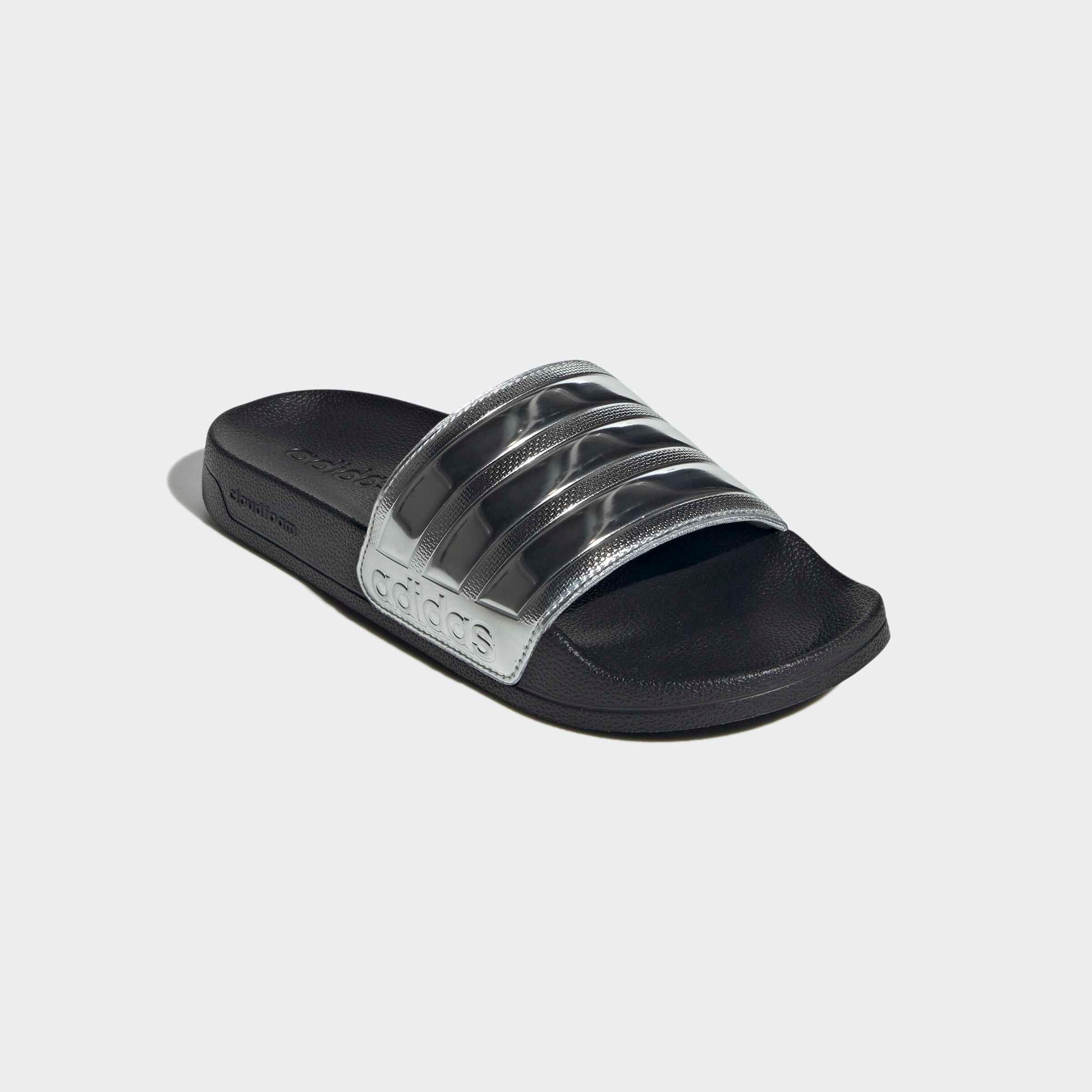Image of adidas Sportswear Badesandale "SHOWER ADILETTE" Badelatschen