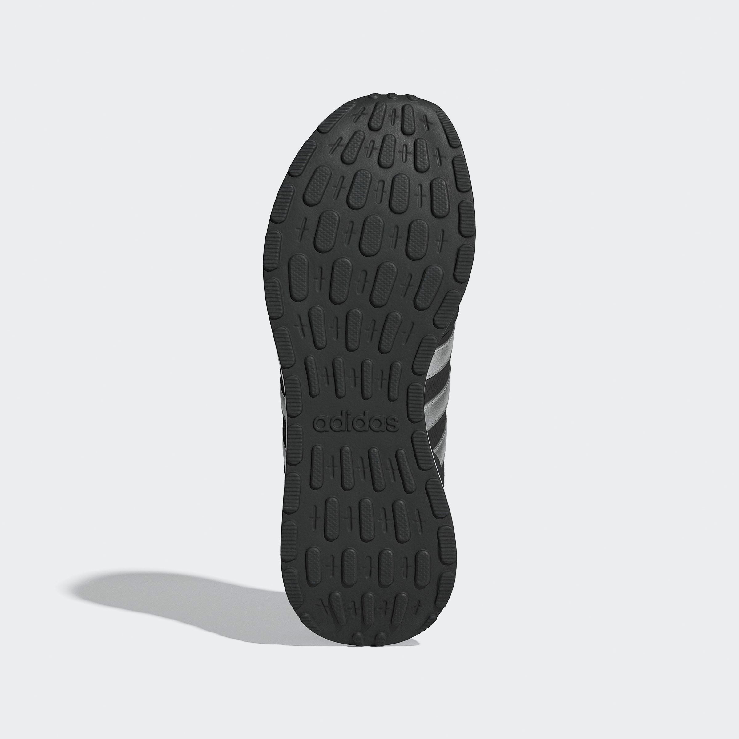 adidas Sportswear Sneaker »RUN 60S 4.0«