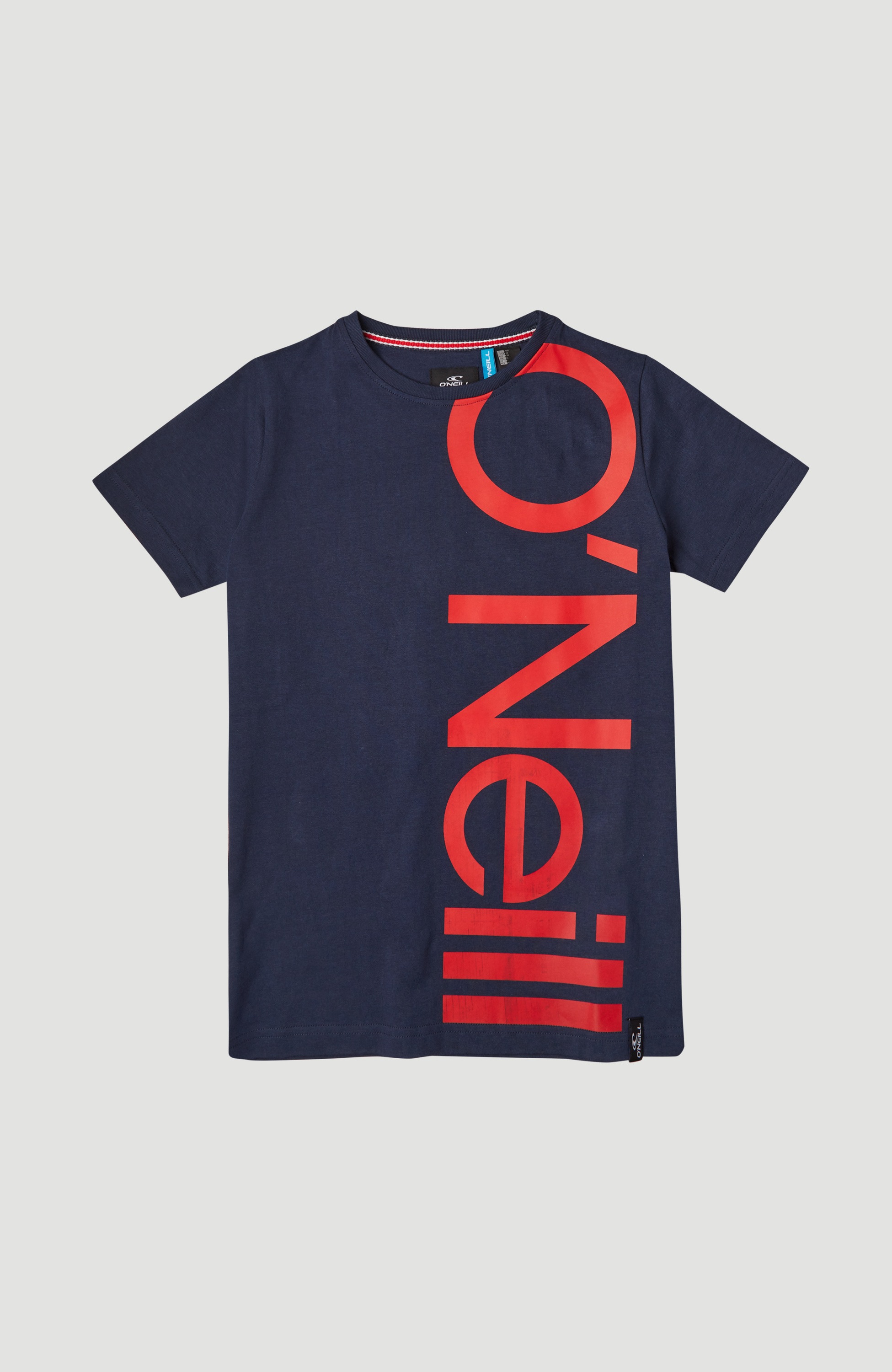 Image of O'Neill T-Shirt »"Cali"« bei Ackermann Versand Schweiz