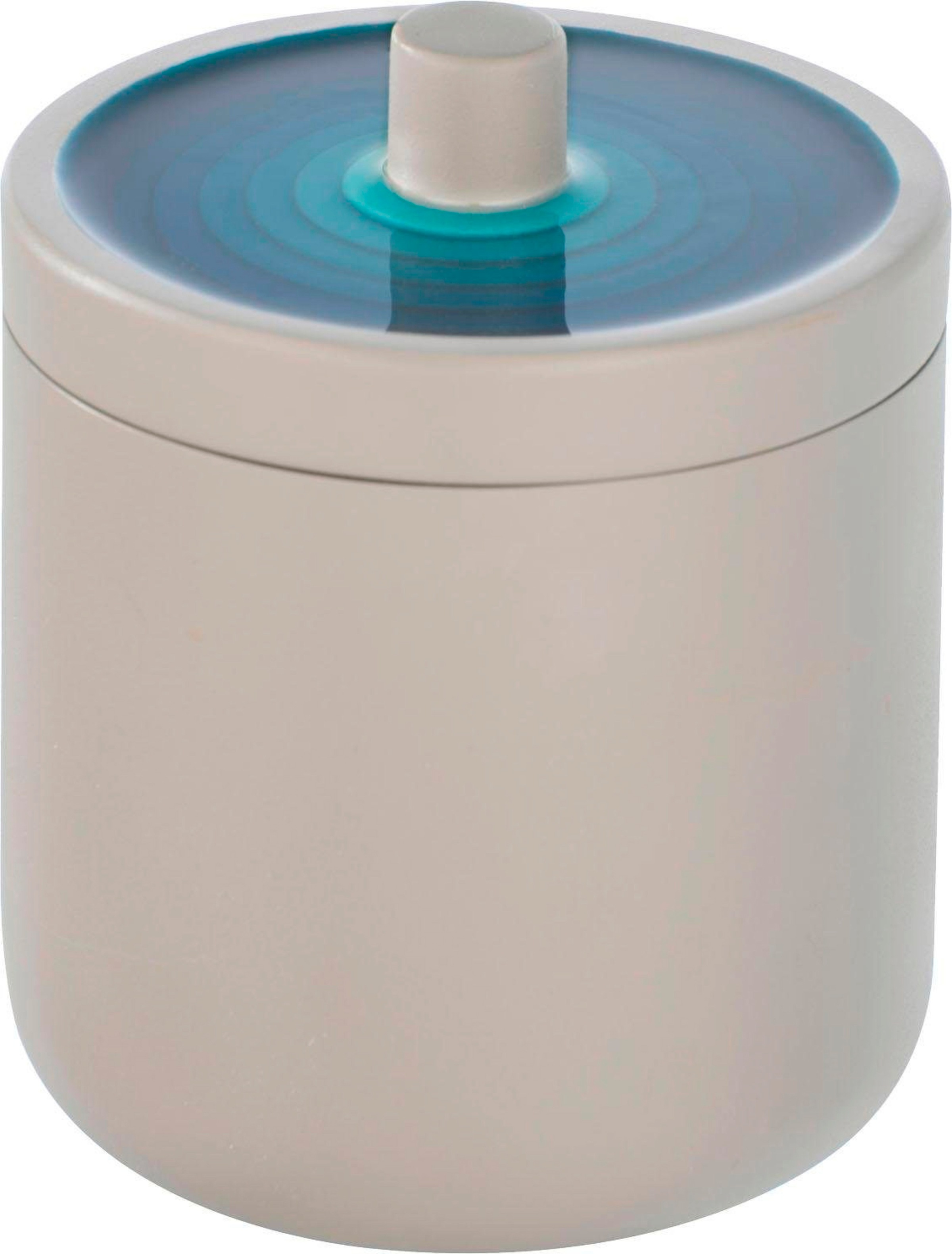 Image of WENKO Aufbewahrungsbox »Planet« bei Ackermann Versand Schweiz