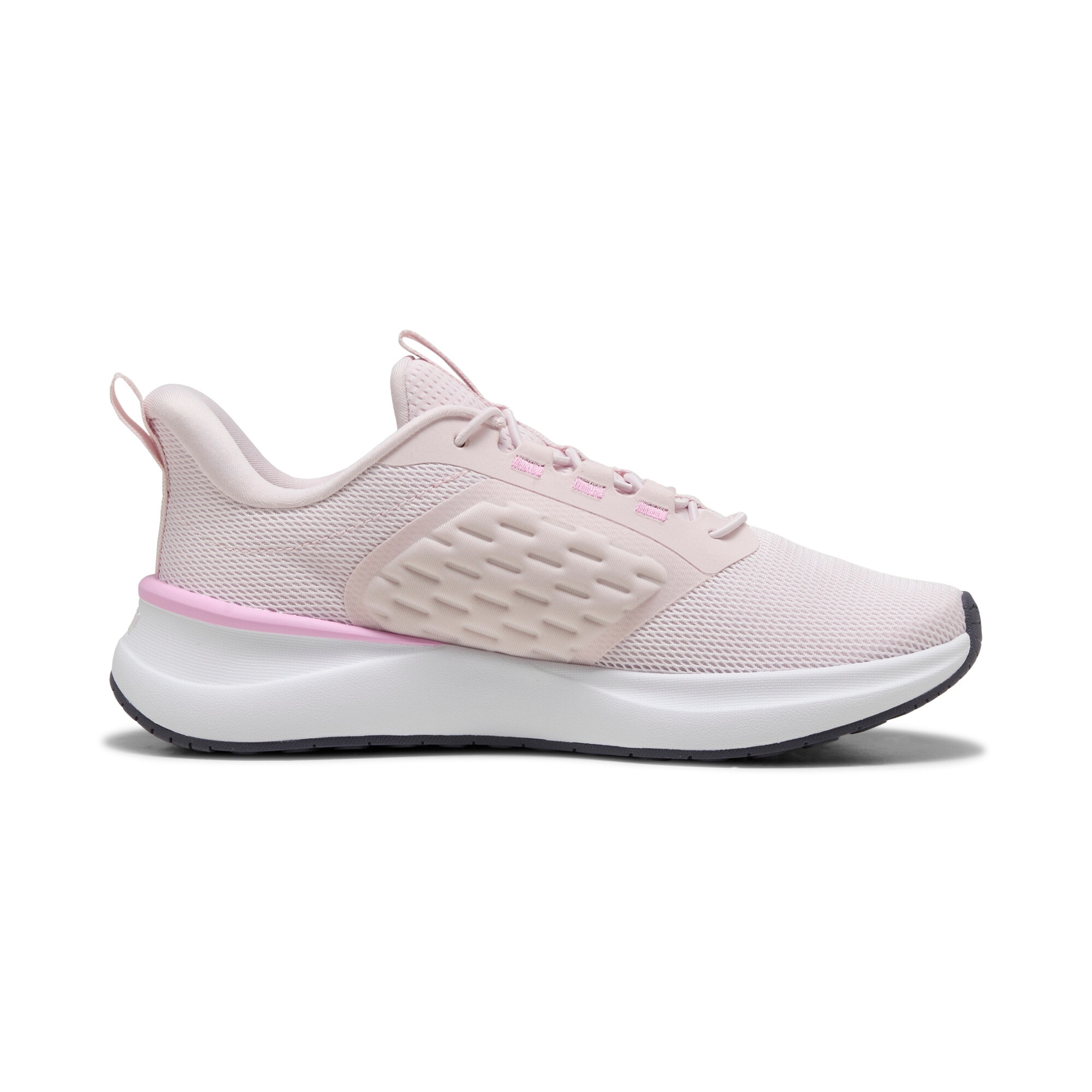 PUMA Sneaker »SOFTRIDE CARSON 2 PLUSHFIT«