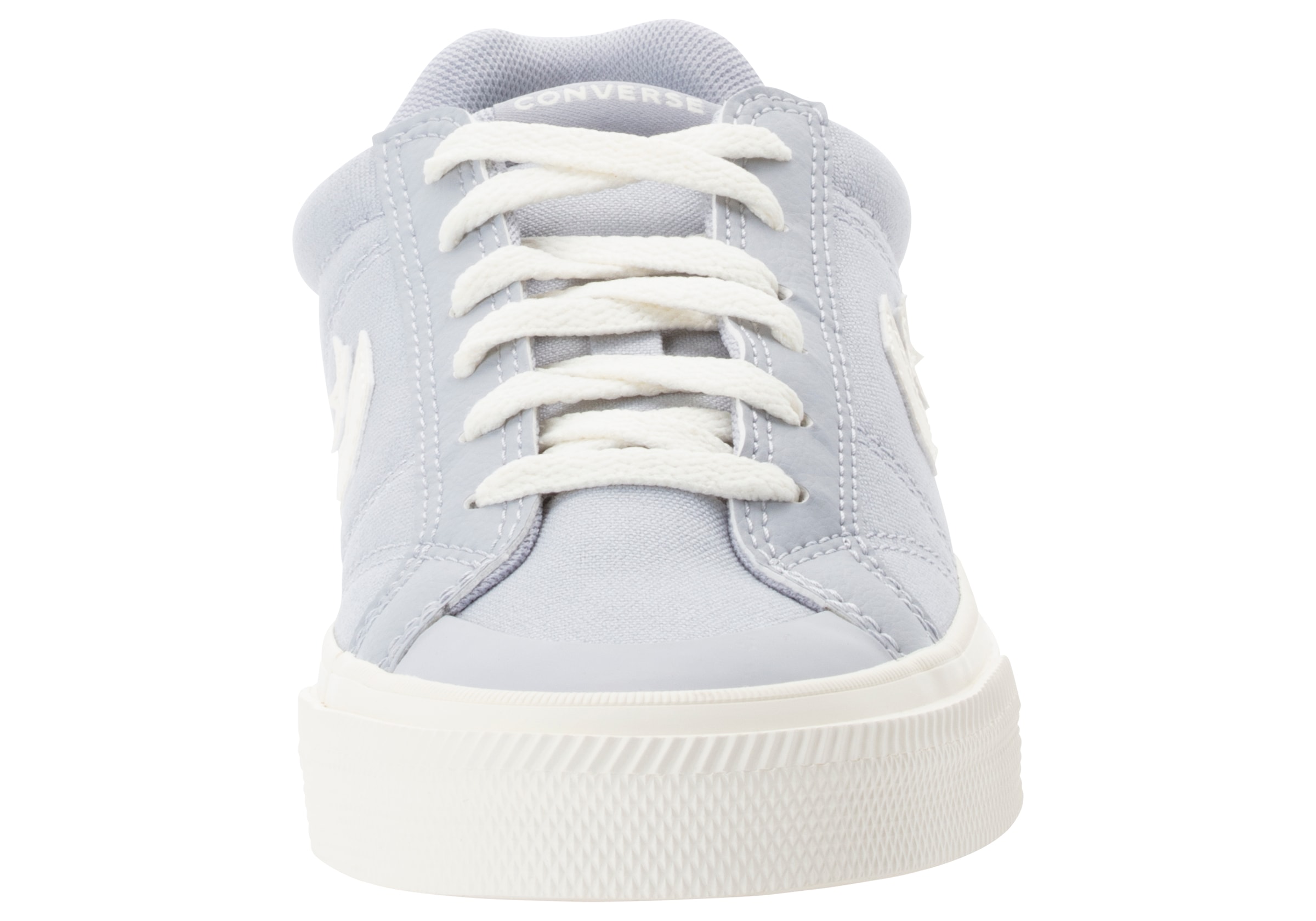 Converse Sneaker »SPORT CASUAL«