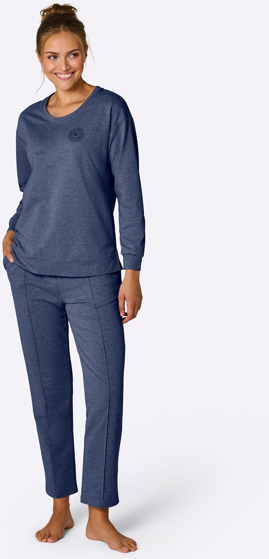 feel good Costume d'intérieur