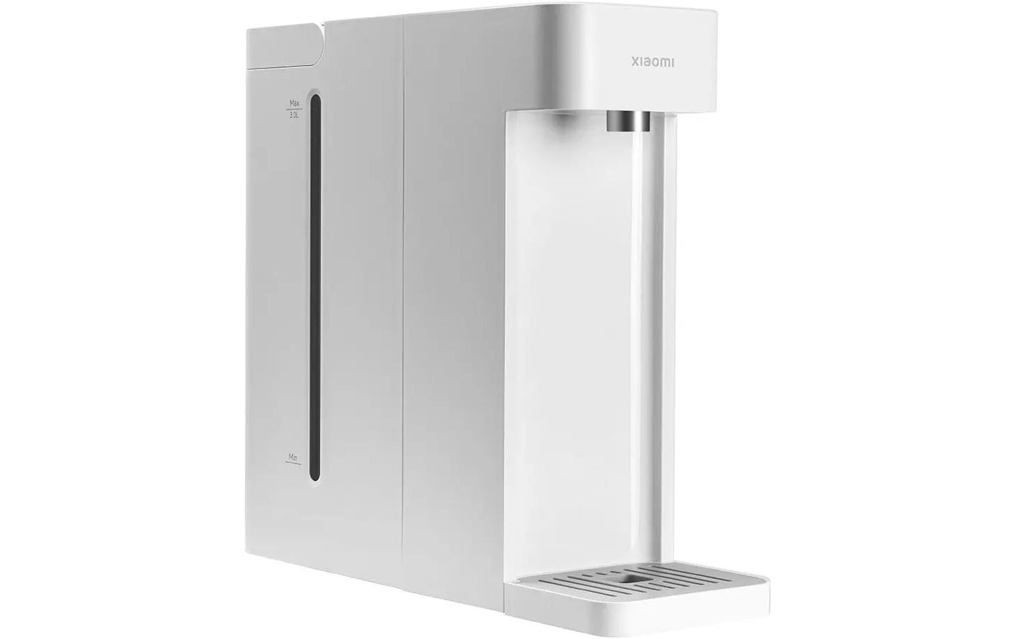 Xiaomi Heisswasserspender »EU-Edition 3 l«, 3 l, 2000 W