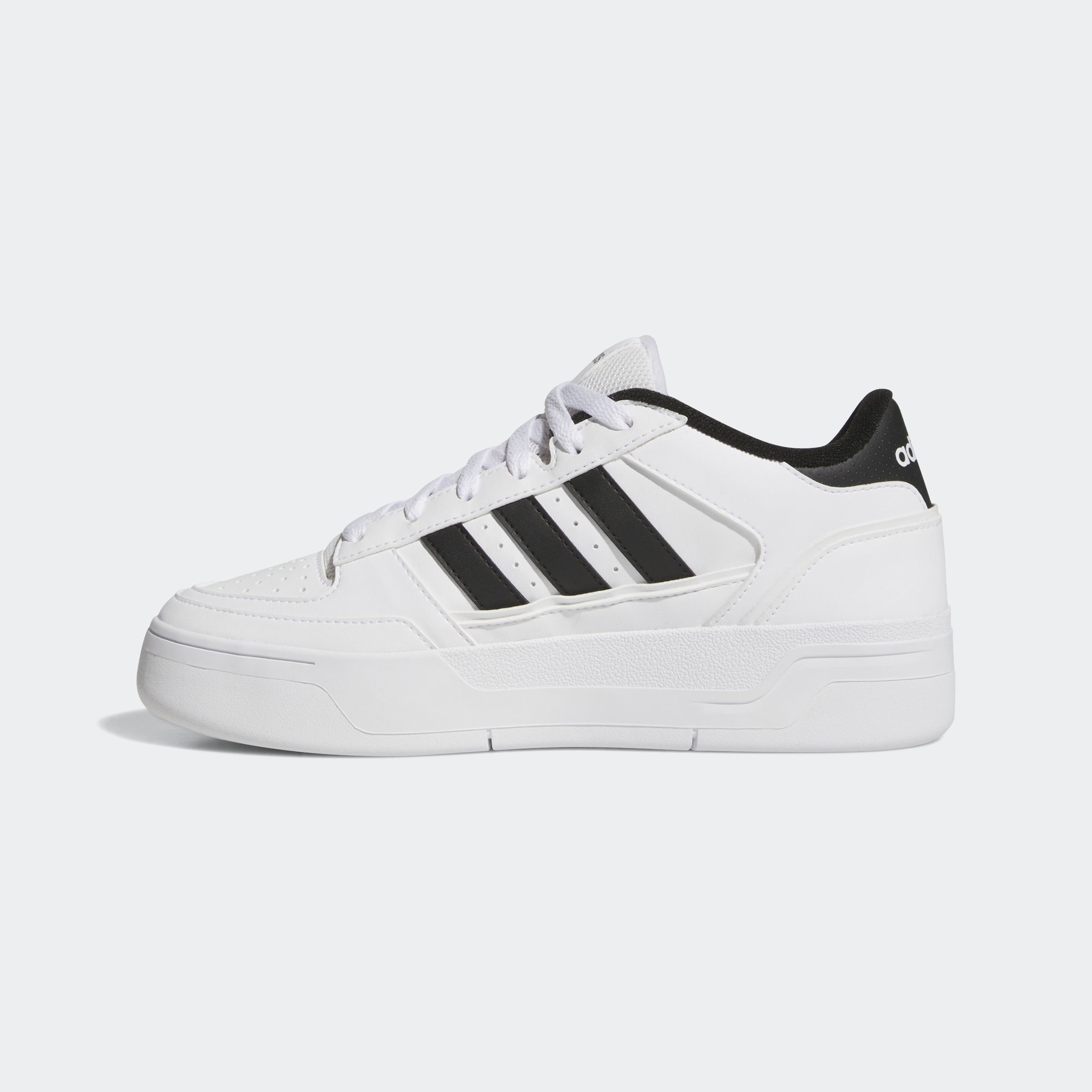 adidas Sportswear Sneaker »TURNAROUND«