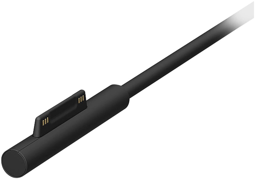 Microsoft Netzkabel »Microsoft Surface Laptop Netzteil«