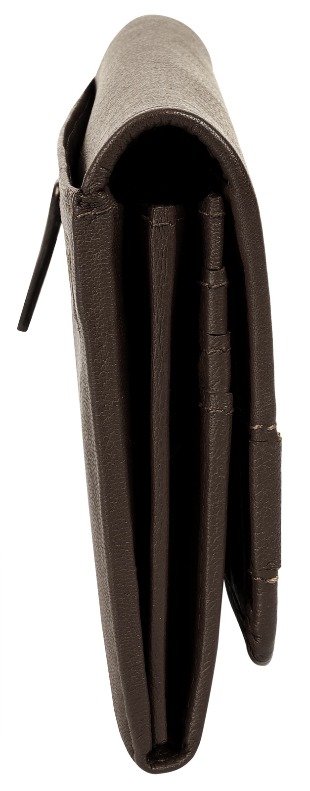 MANO Porte-monnaie echt Leder