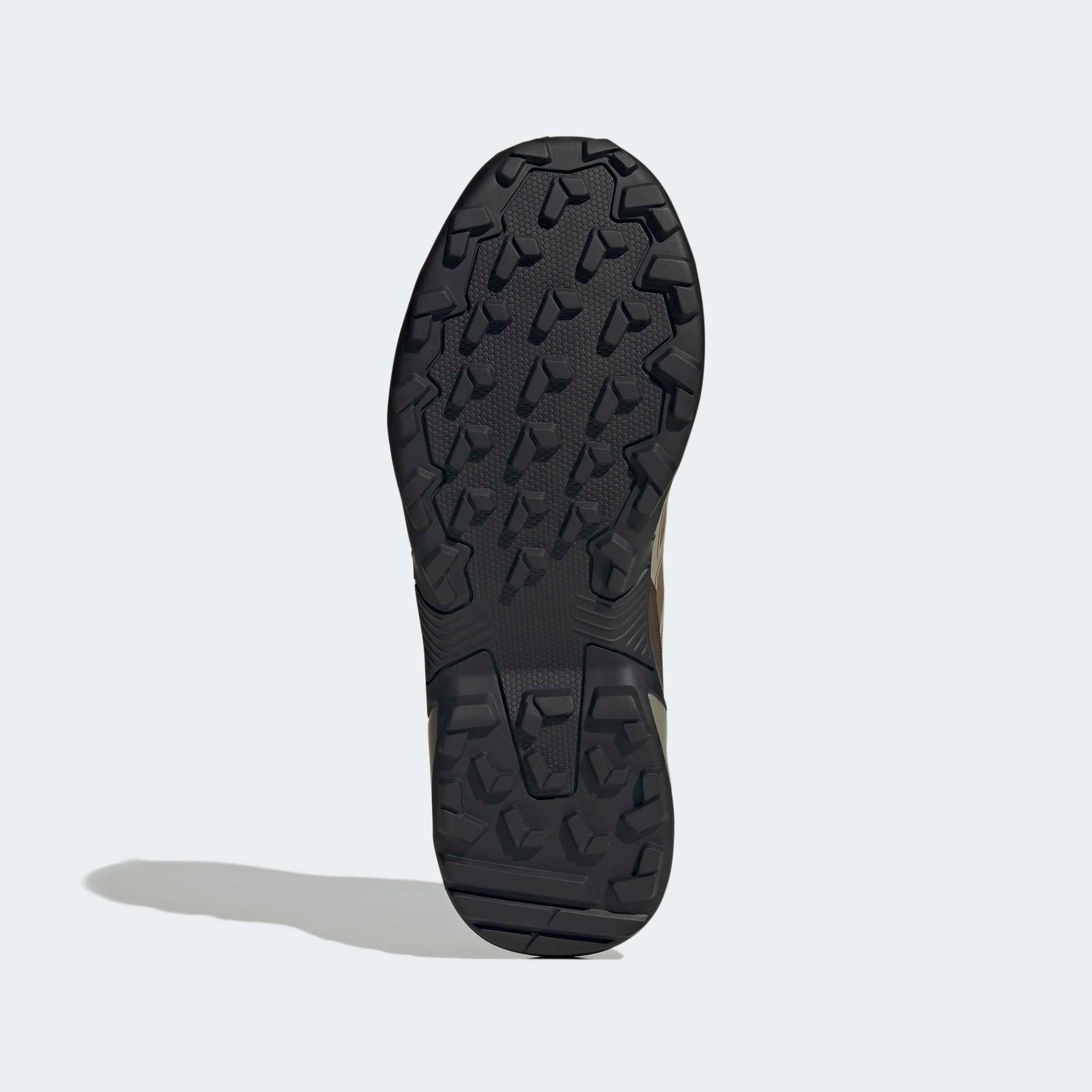 adidas TERREX Chaussure de randonnée »EASTRAIL 3«