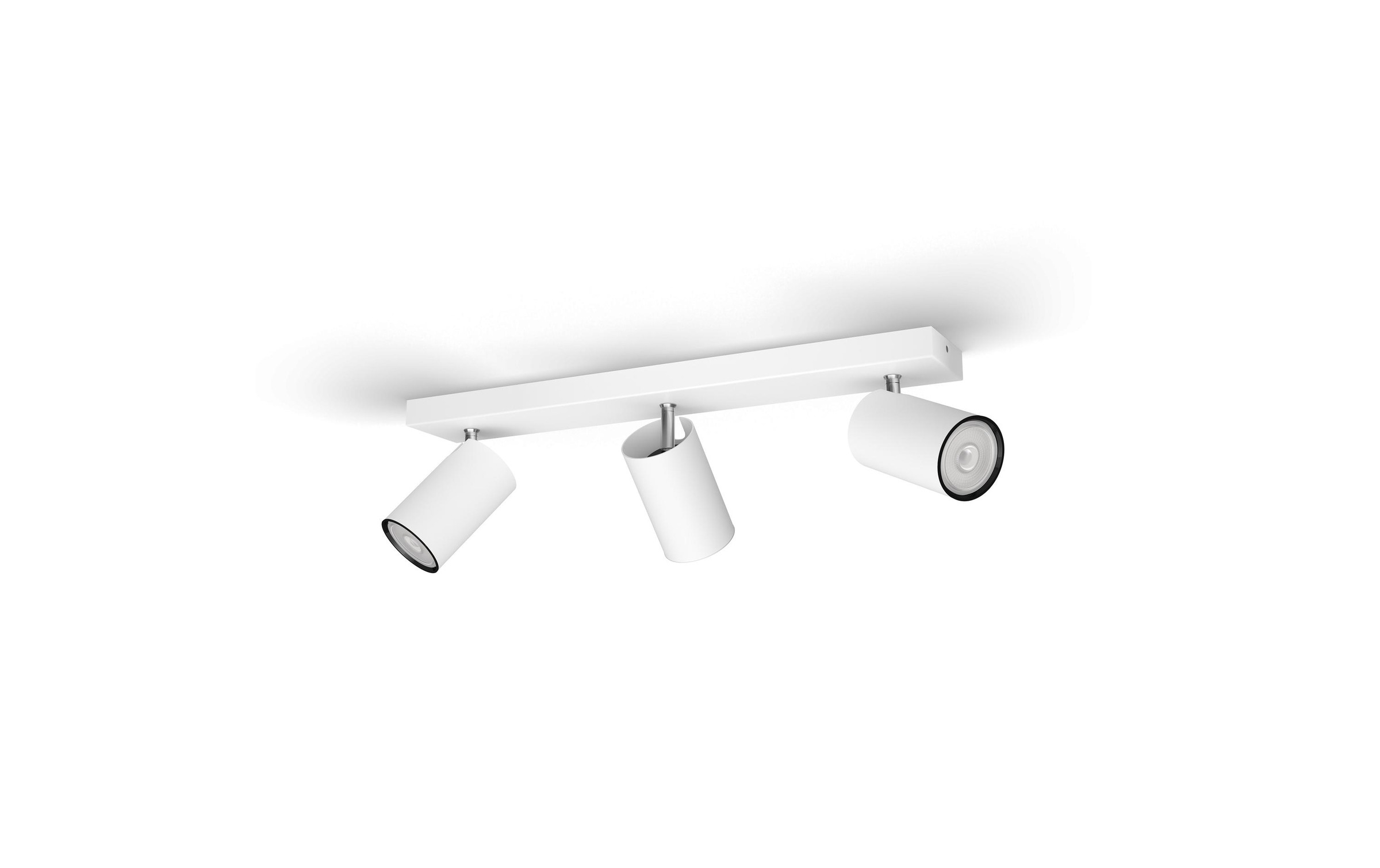 Image of Philips Deckenspot "MyLiving Kosipo," GU10