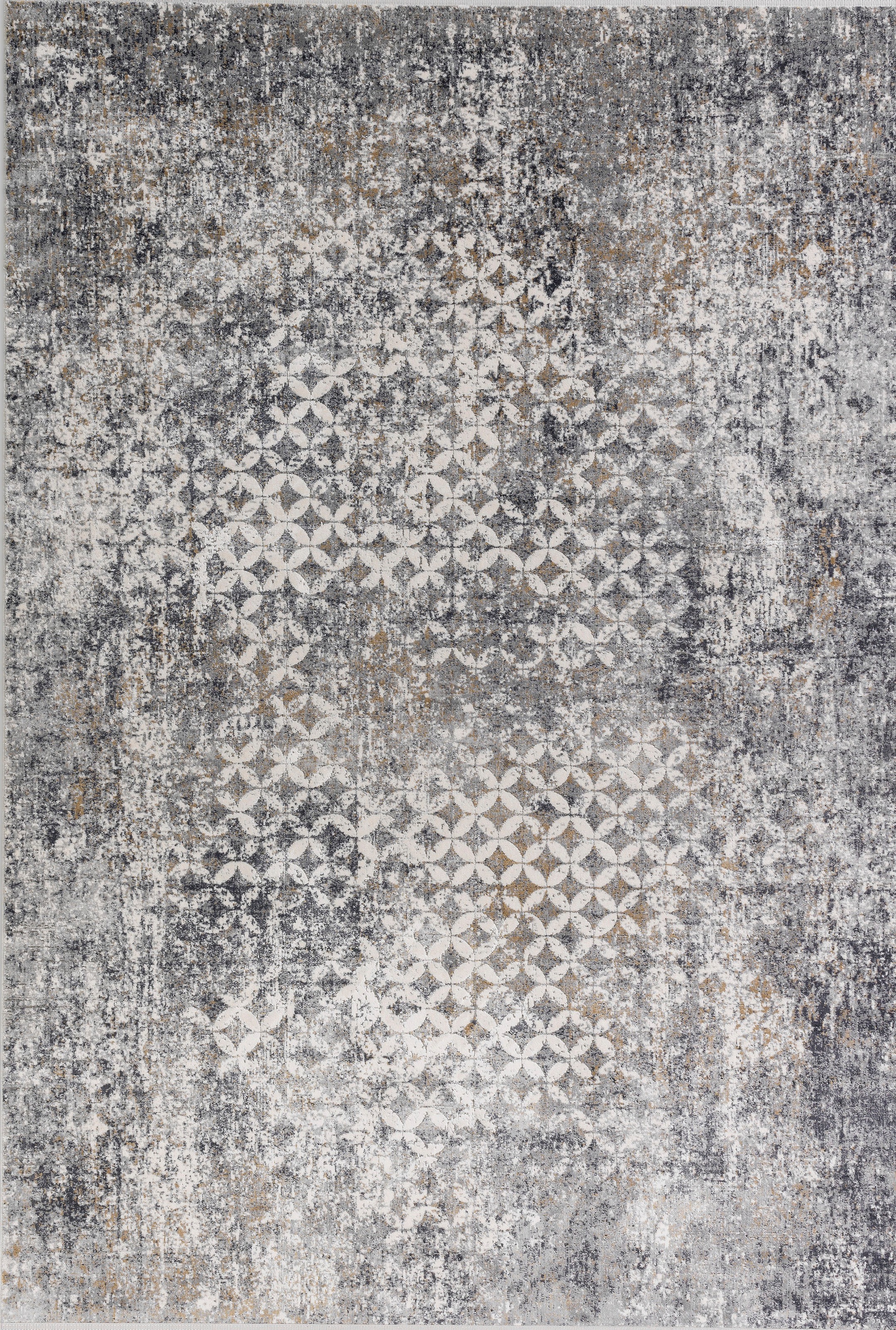 Image of ASTRA Teppich »Julia 212 WM«, rechteckig, 6 mm Höhe, Viskose Teppich mit Glanz, Wohnzimmer bei Ackermann Versand Schweiz