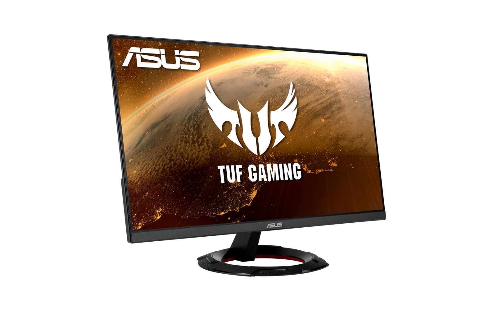 Asus Gaming-Monitor »TUF Gaming VG249Q1R«, 60,45 cm/23,8 Zoll, 165 Hz