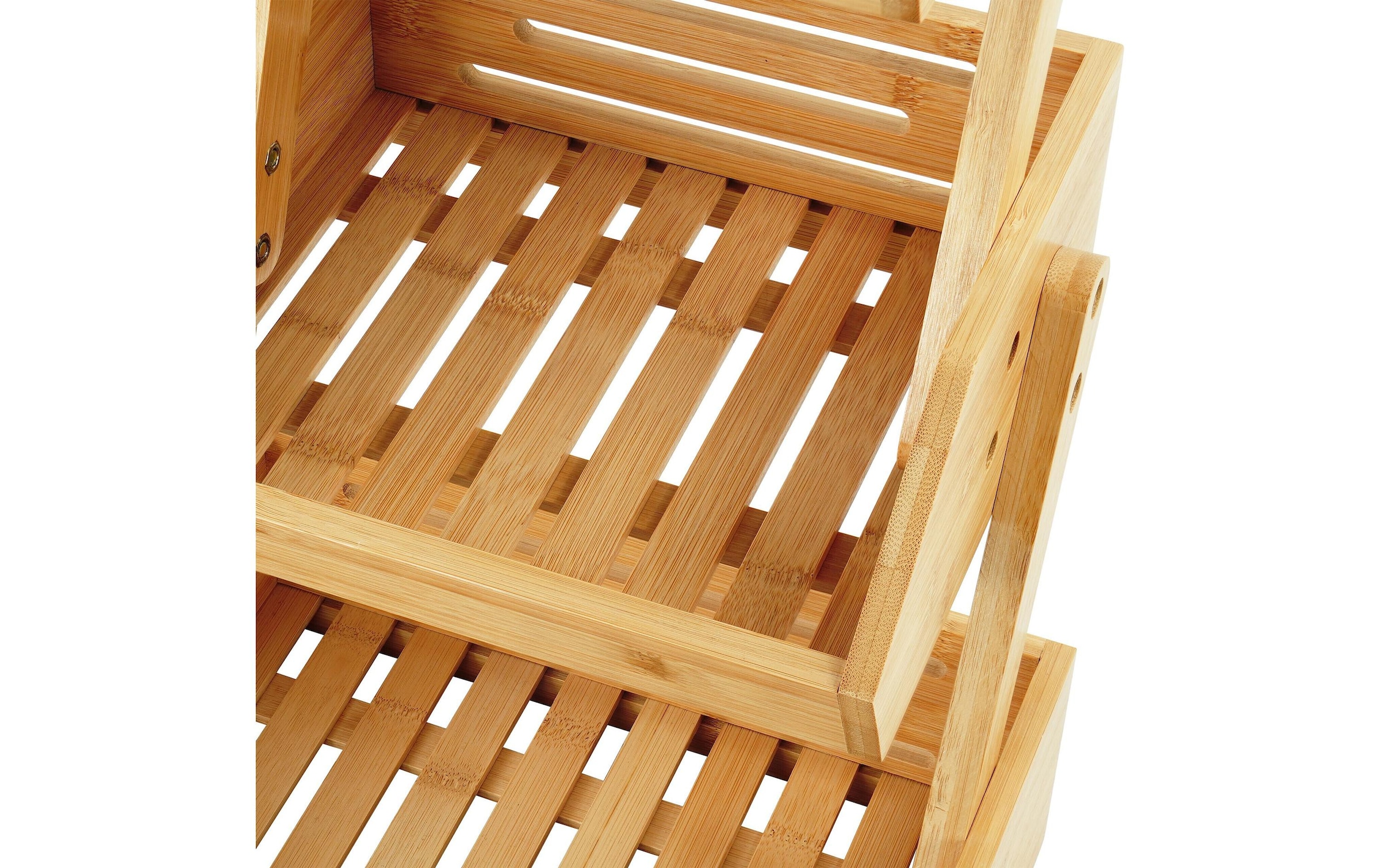 relaxdays Etagere