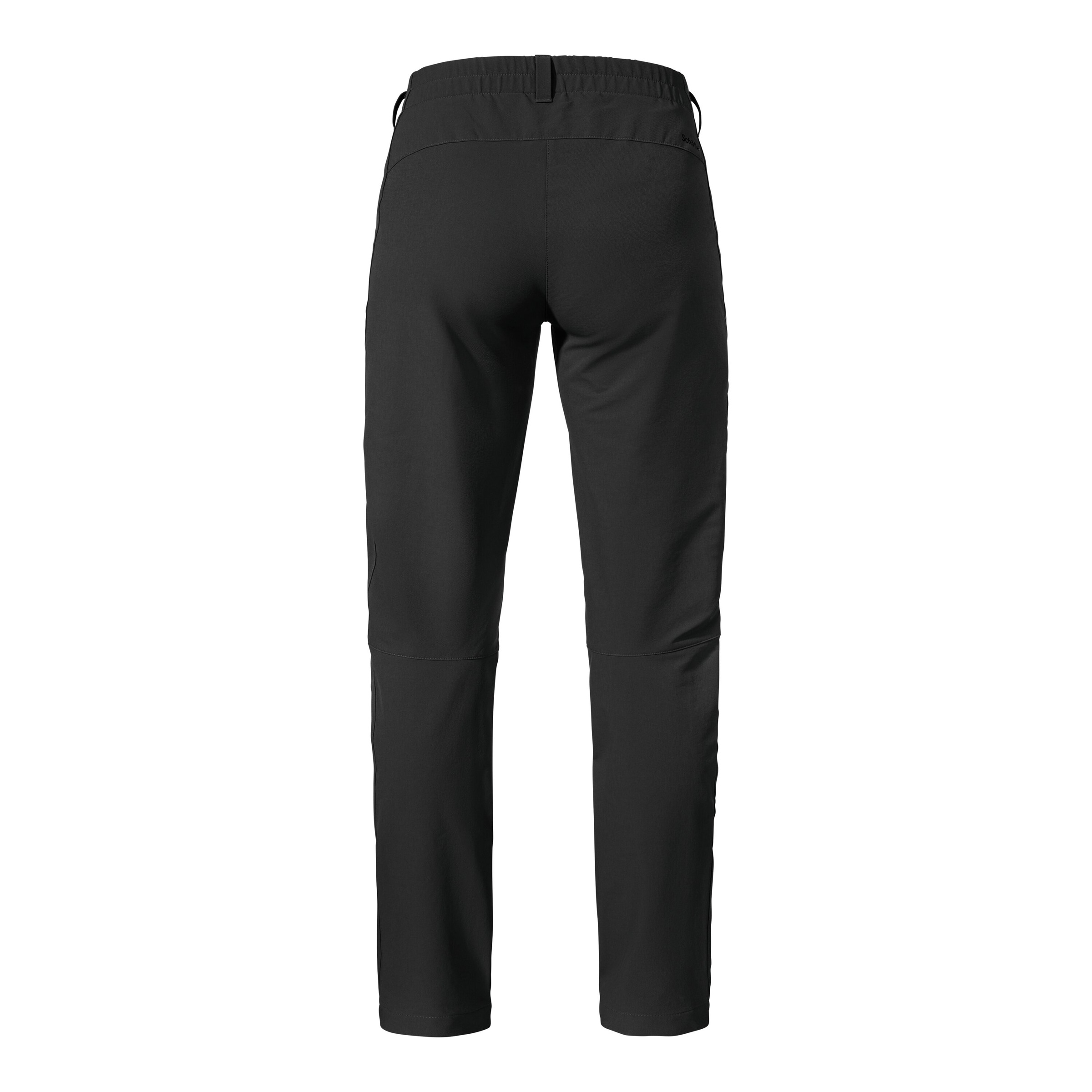 Schöffel Trekkinghose »Pants Ascona Warm L«