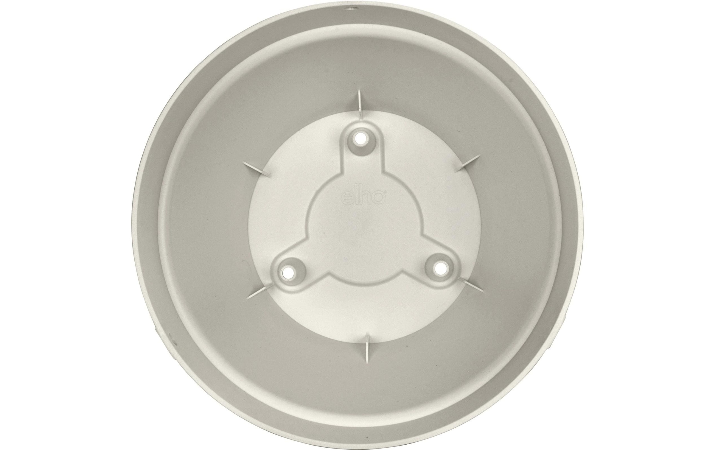 Elho Pot de fleurs »Vibia Campana Hängeampel 26 cm«