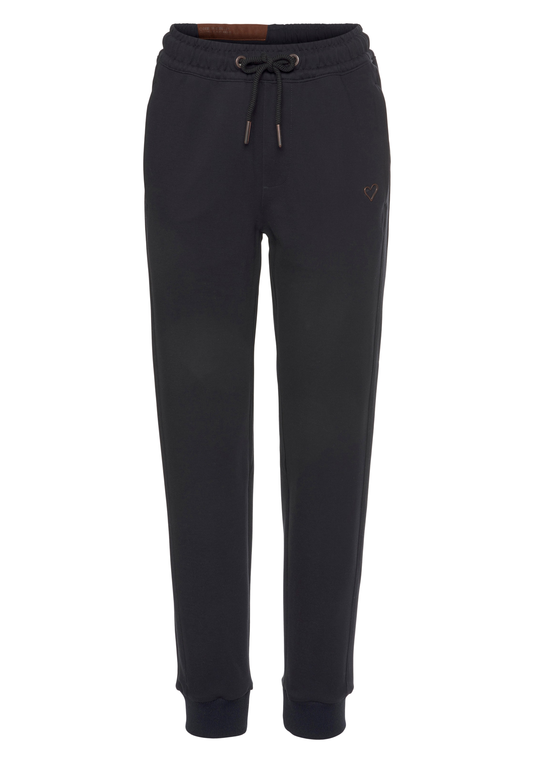 Image of Alife & Kickin Sweathose »TiniAK-A«, (1 tlg.) bei Ackermann Versand Schweiz