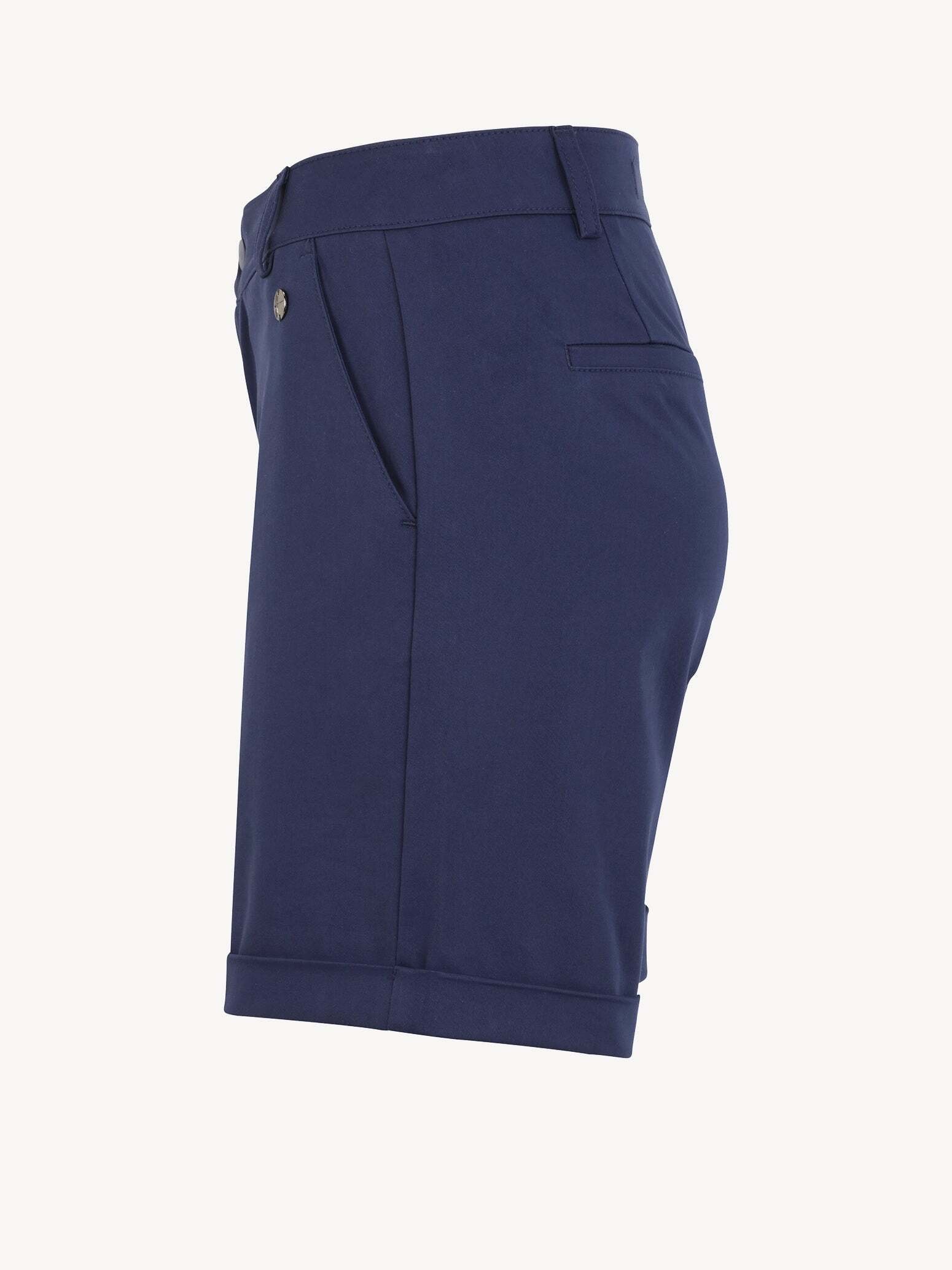 Tamaris Shorts »ShortsANGONO«