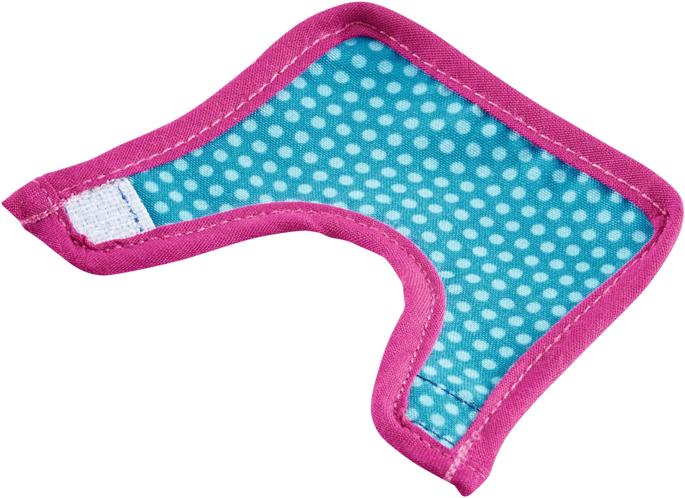 Schleich® Spielfigur »HORSE CLUB, Fohlen mit Decke (42361)«