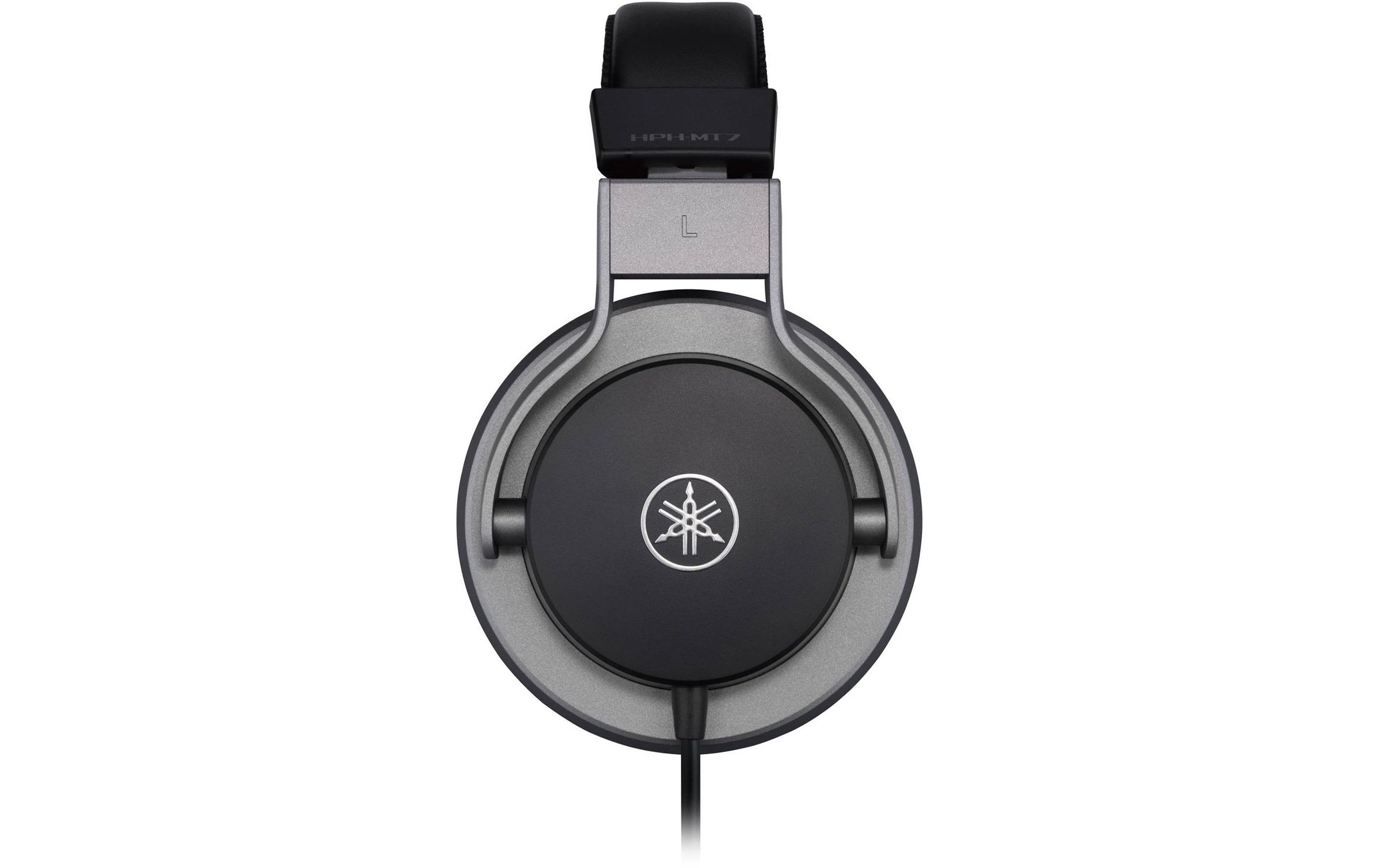 Yamaha Over-Ear-Kopfhörer »HPH-MT7«