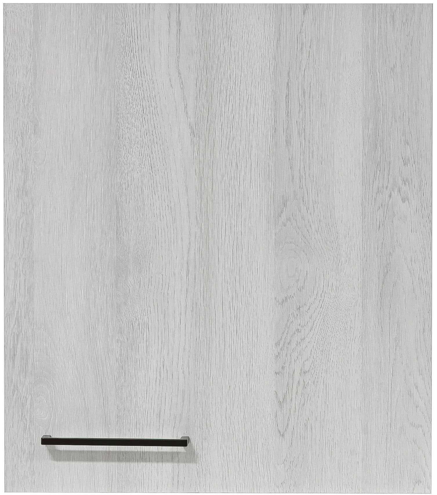 wiho Küchen Hängeschrank »Nisos« in den Breiten 50 und 60 cm