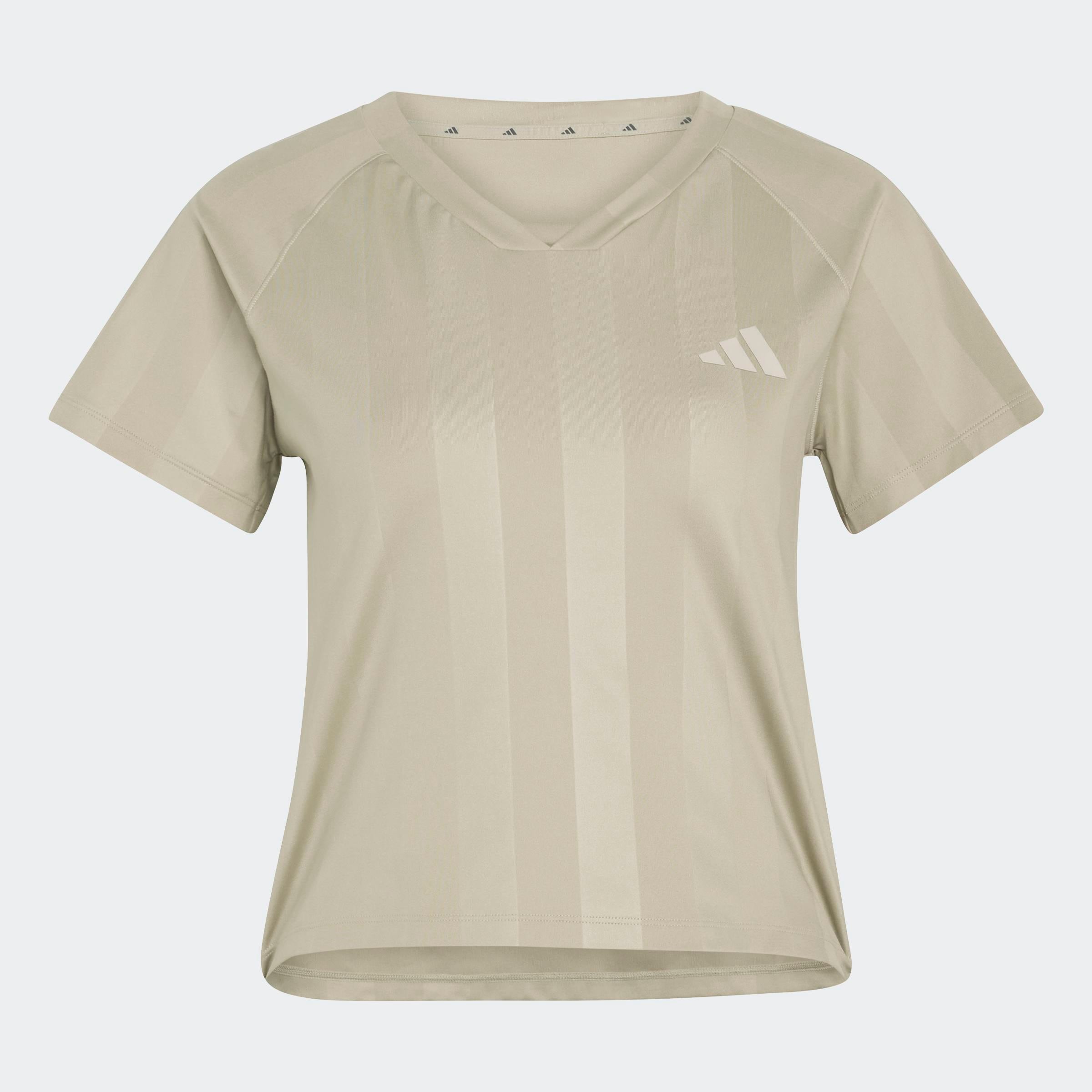 Image of adidas Performance T-Shirt "Q2 HYG T"
