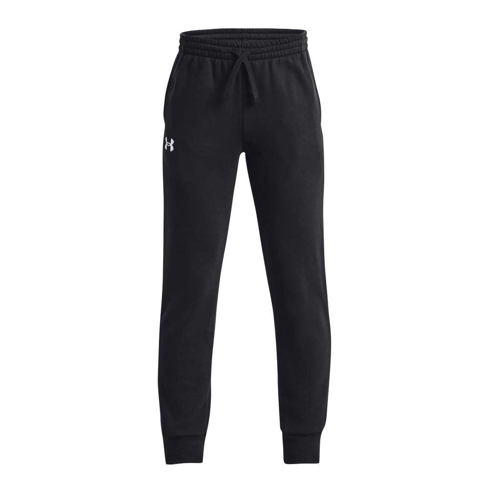 Under Armour® Jogginghose