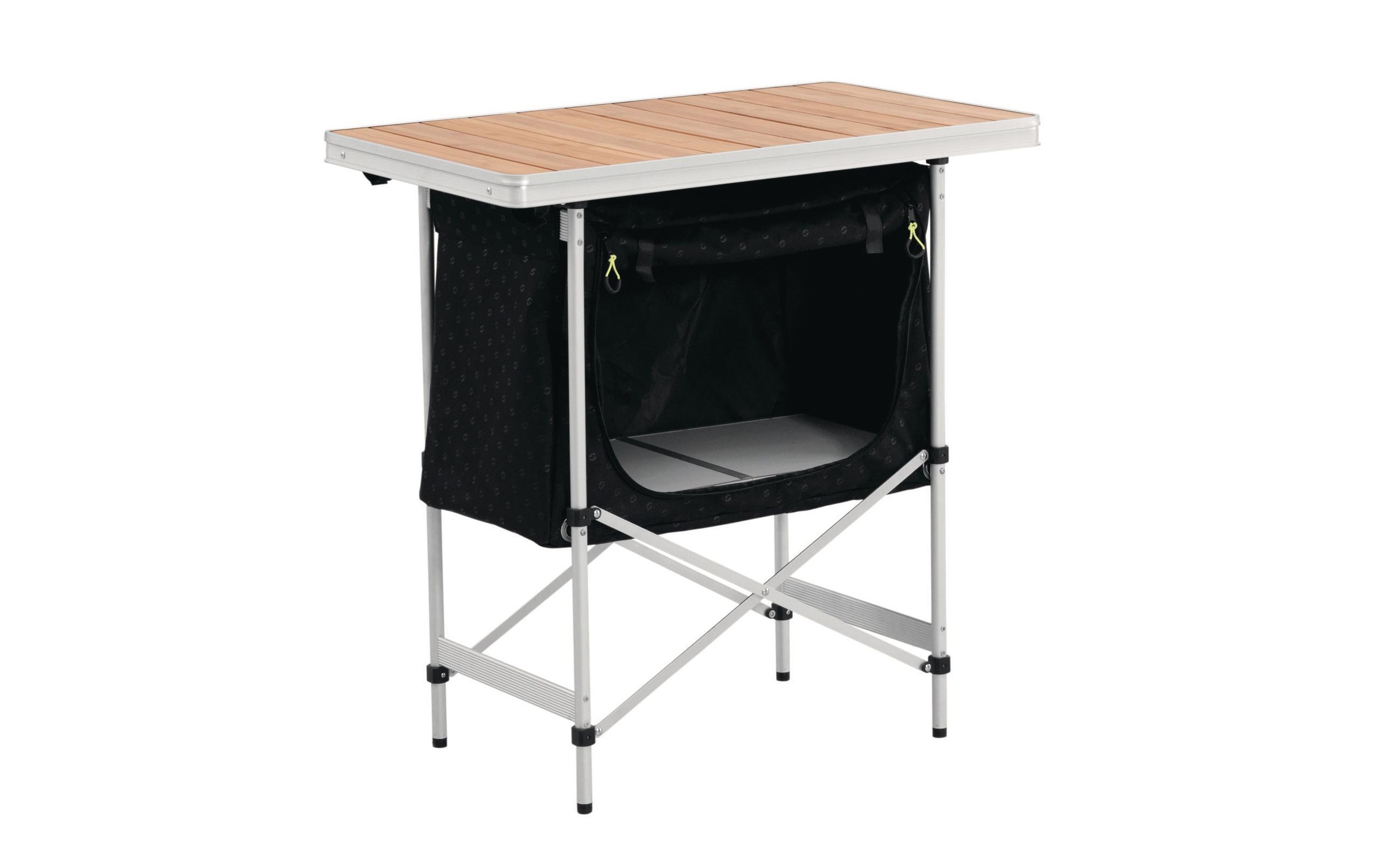 Image of Outwell Campingtisch »Regina Kitchen« bei Ackermann Versand Schweiz