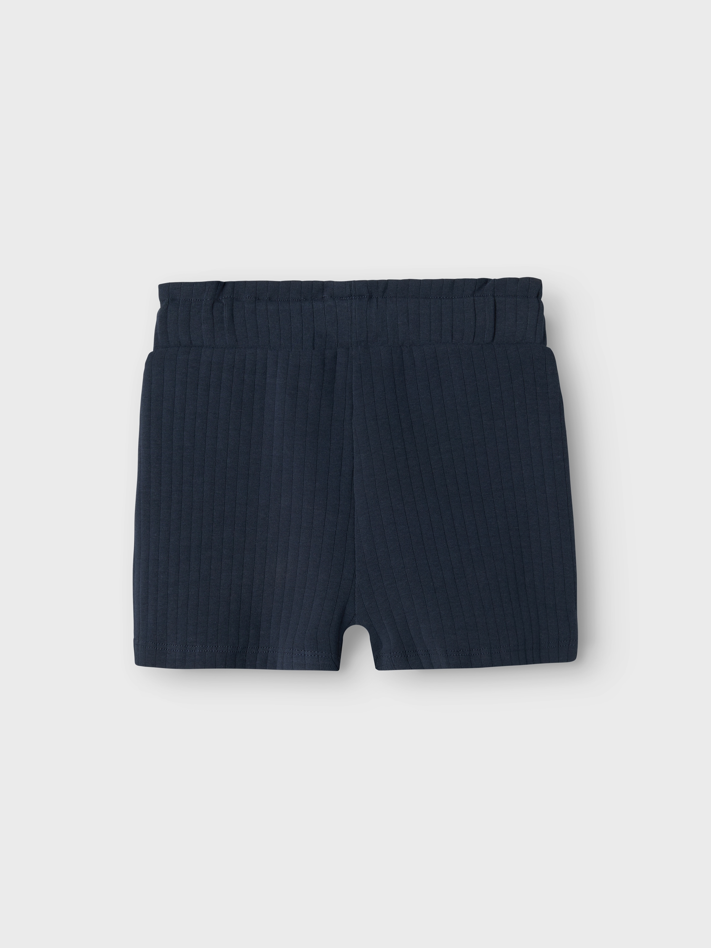 Name It Shorts »NMFSURAJALI SHORTS NOOS«  Baumwollmischung, Paperbag Bündchen, innen verstellbar, Stretch