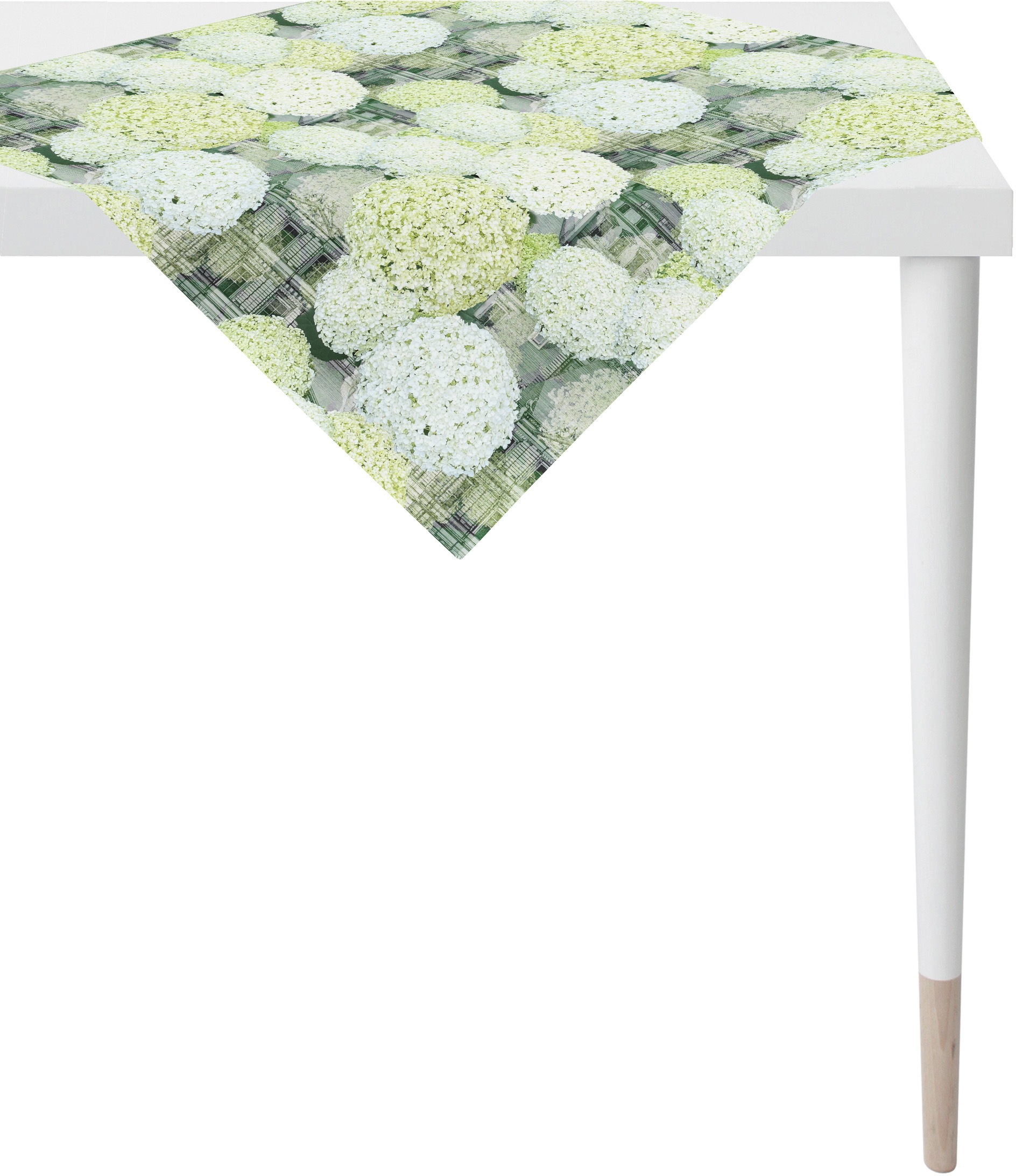 Image of APELT Mitteldecke »7307 SUMMERTIME«, (1 St.), Digitaldruck bei Ackermann Versand Schweiz