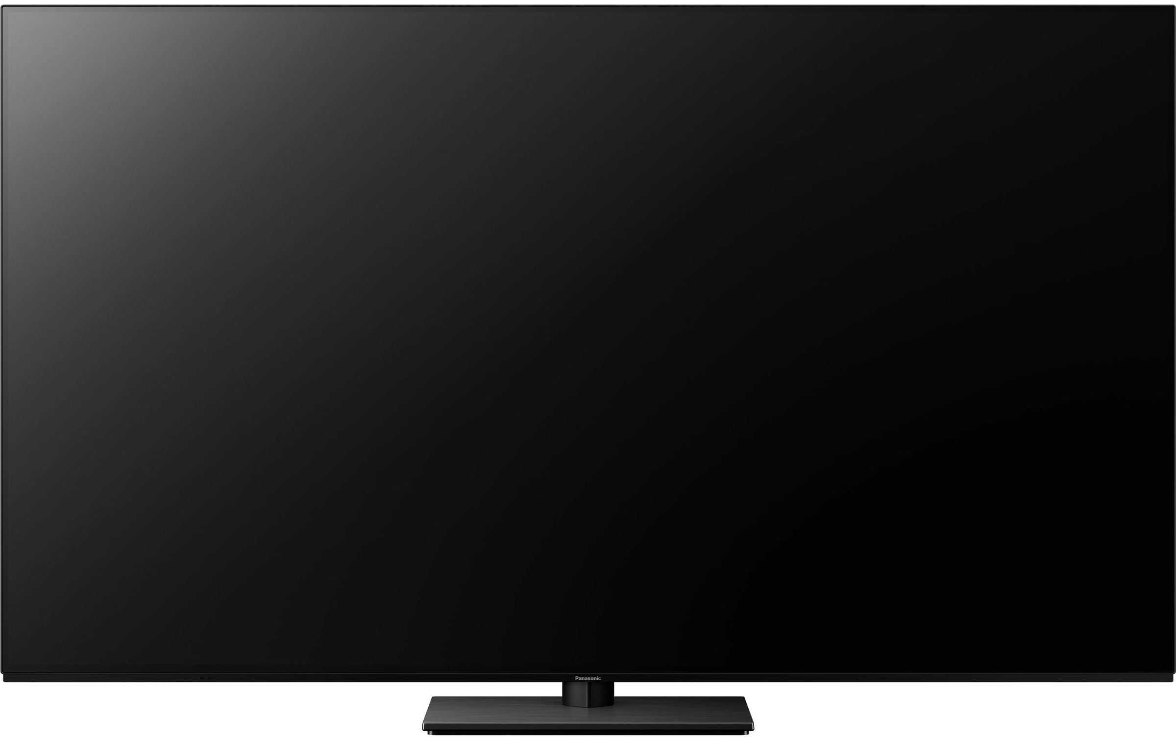 Panasonic LED-Fernseher »TV-65Z85AEK 65 3840 x 2160 (Ultra HD 4K), OLED«, 4K Ultra HD