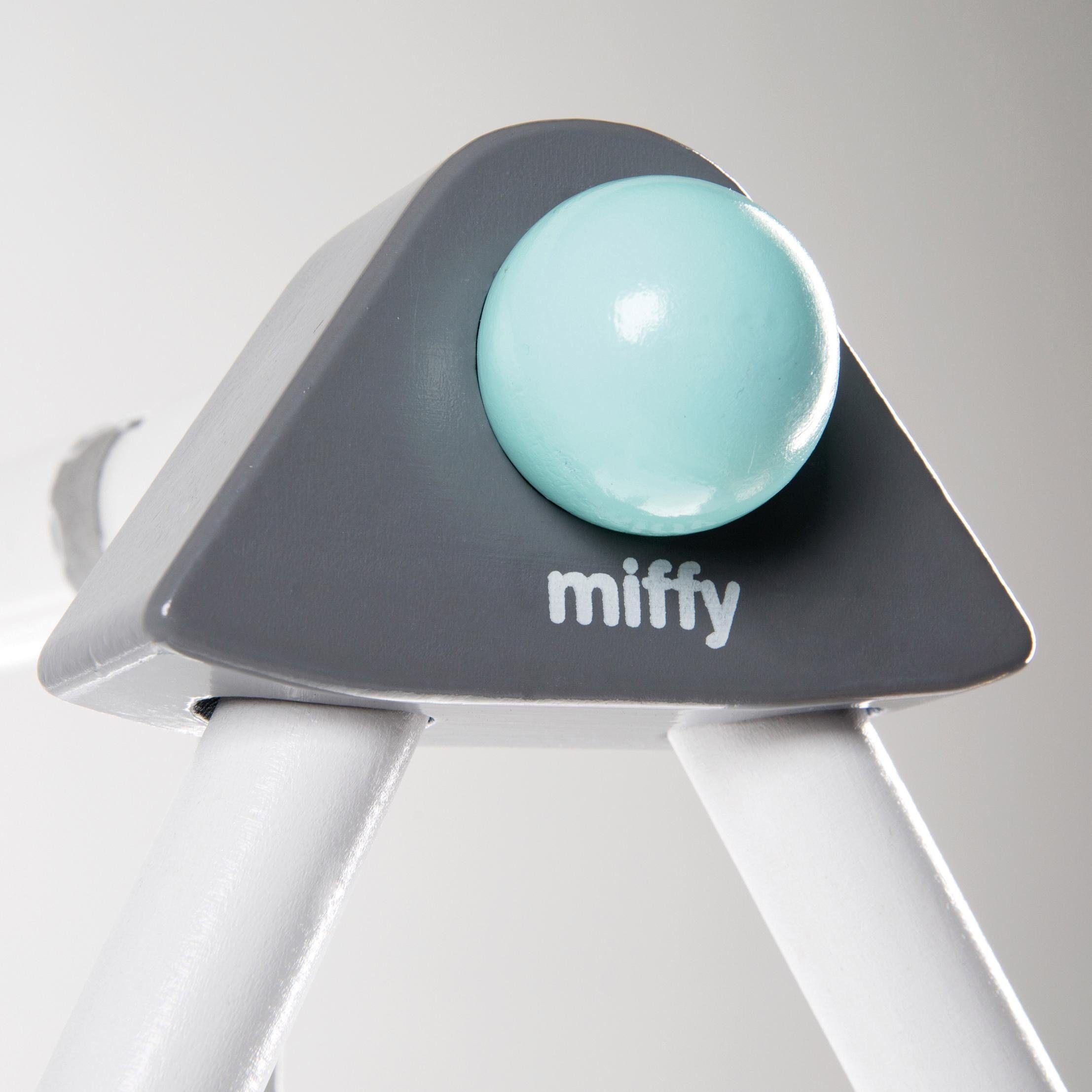 roba Spielbogen "miffy"