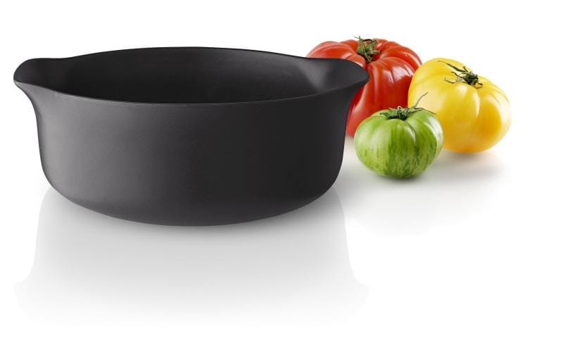 Eva Solo Bol »Nordic Kitchen 2.0l« 1 cuis