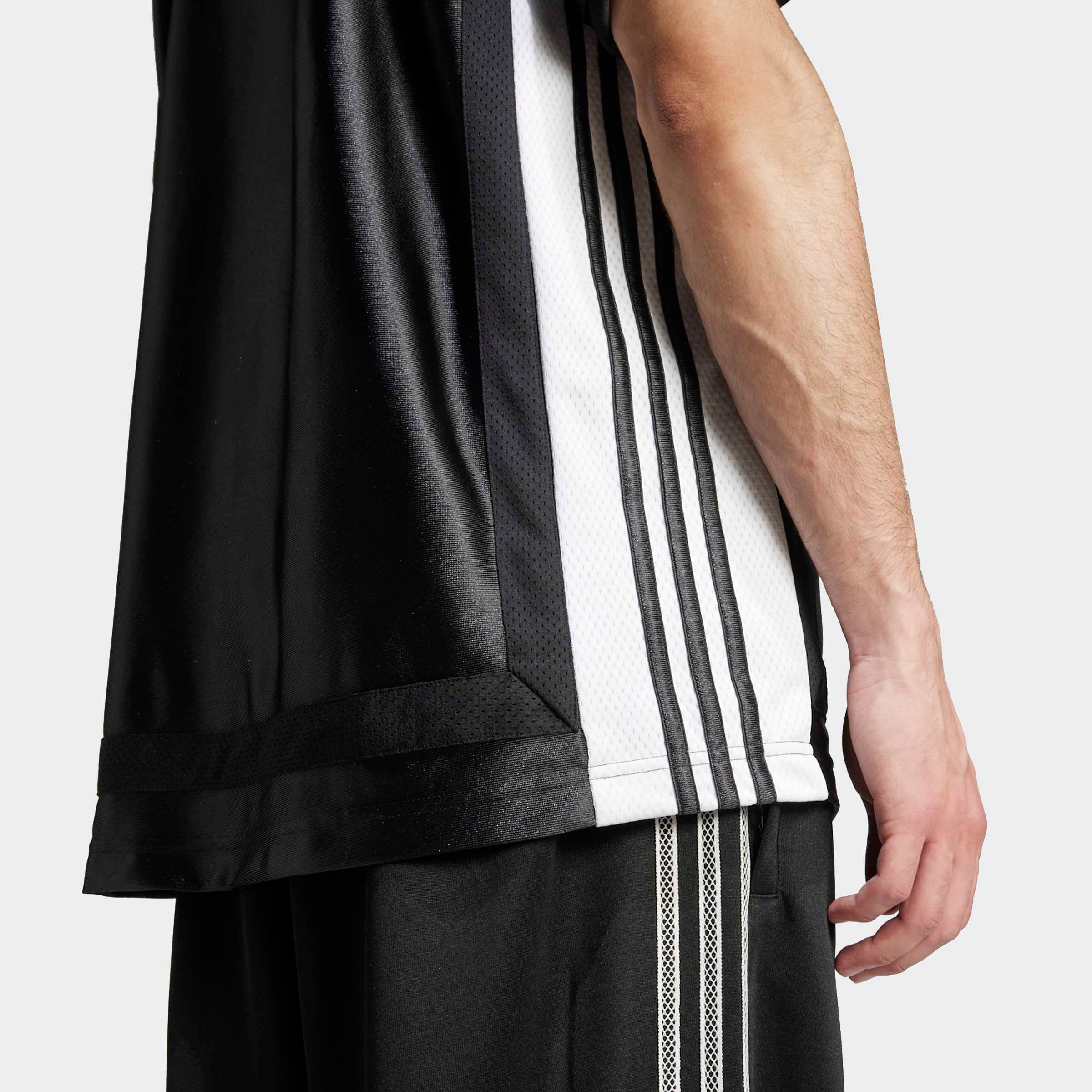 adidas Originals T-Shirt »ADIBREAK JERSEY«