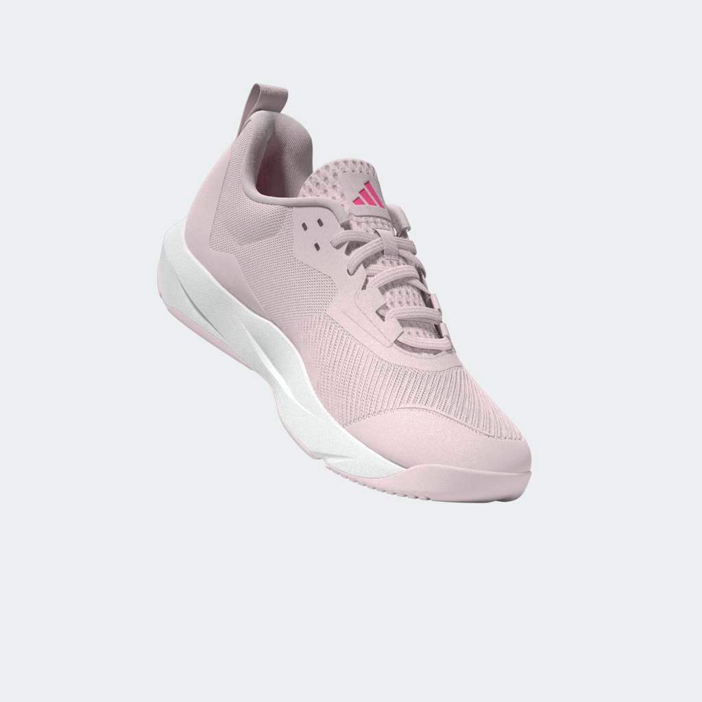 adidas Performance Chaussure d'entraînement »RAPIDMOVE 2«