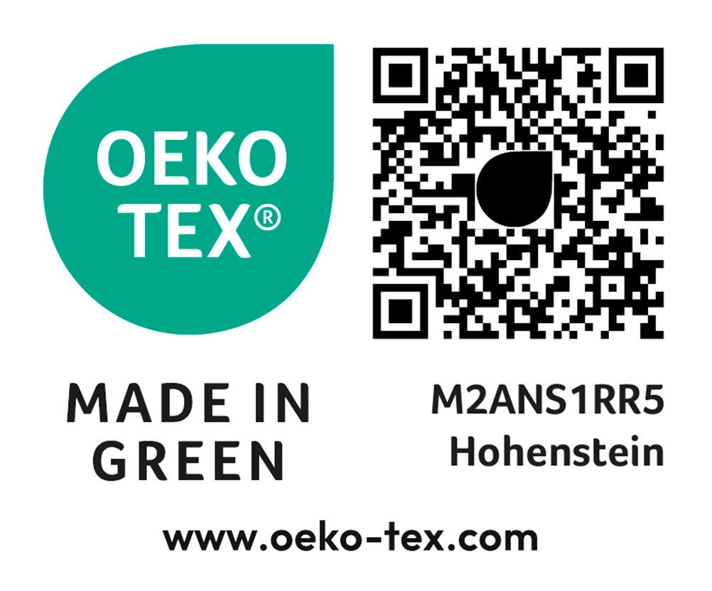 CASATEX Bettwäsche »Ephemere« 2 tlg. zart und elegant